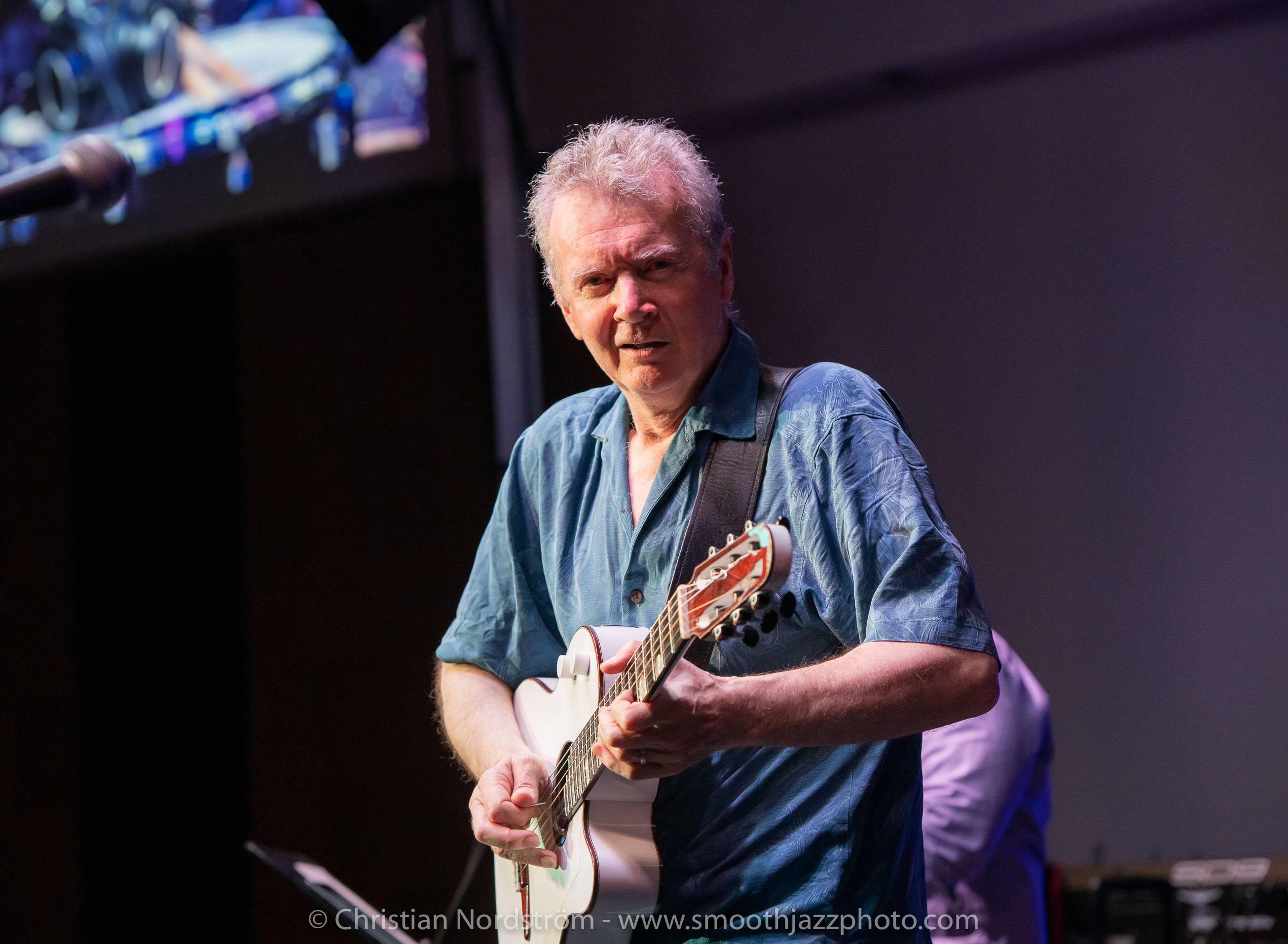 SJFM2019 PeterWhite 079