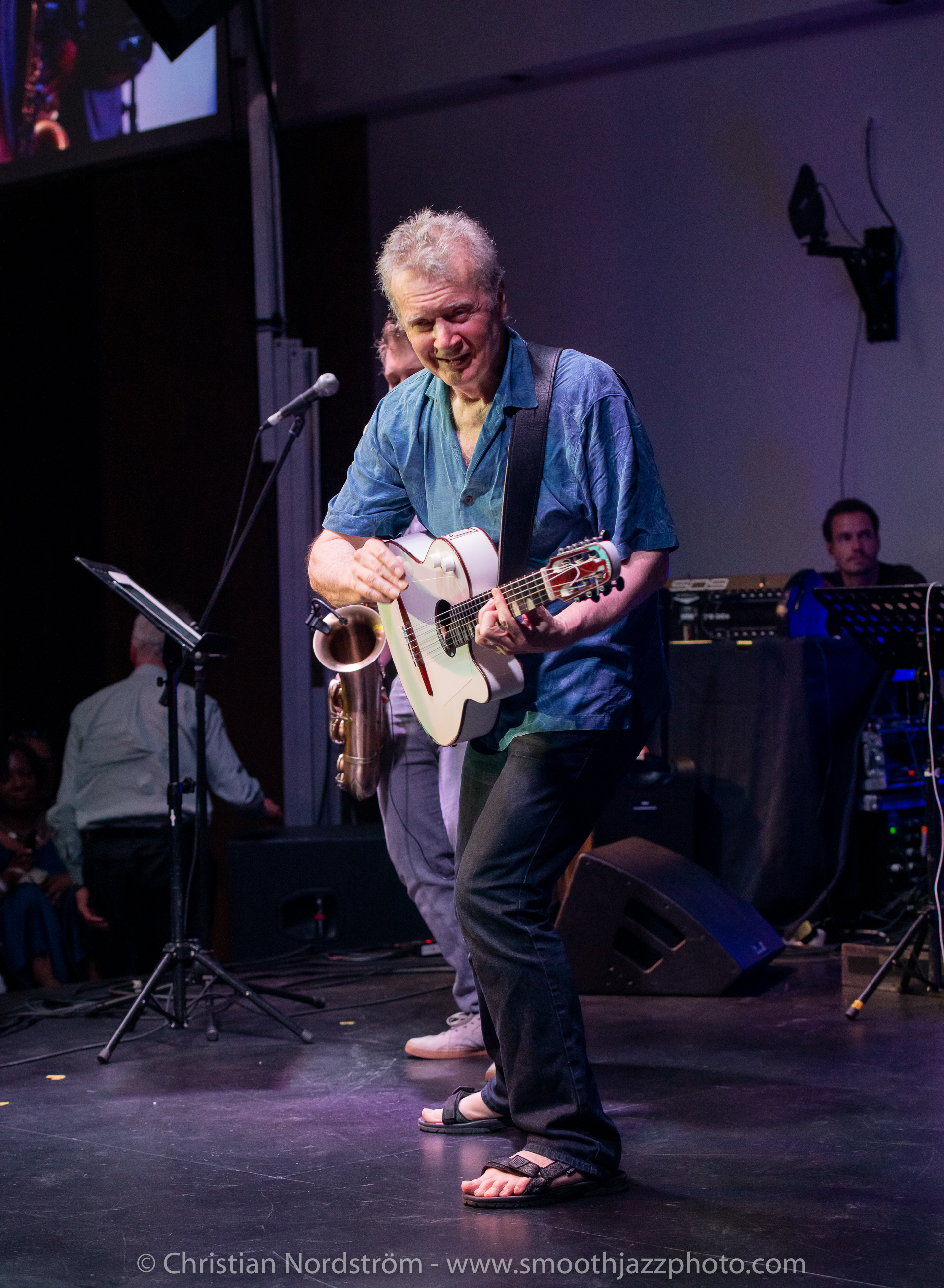 SJFM2019 PeterWhite 080