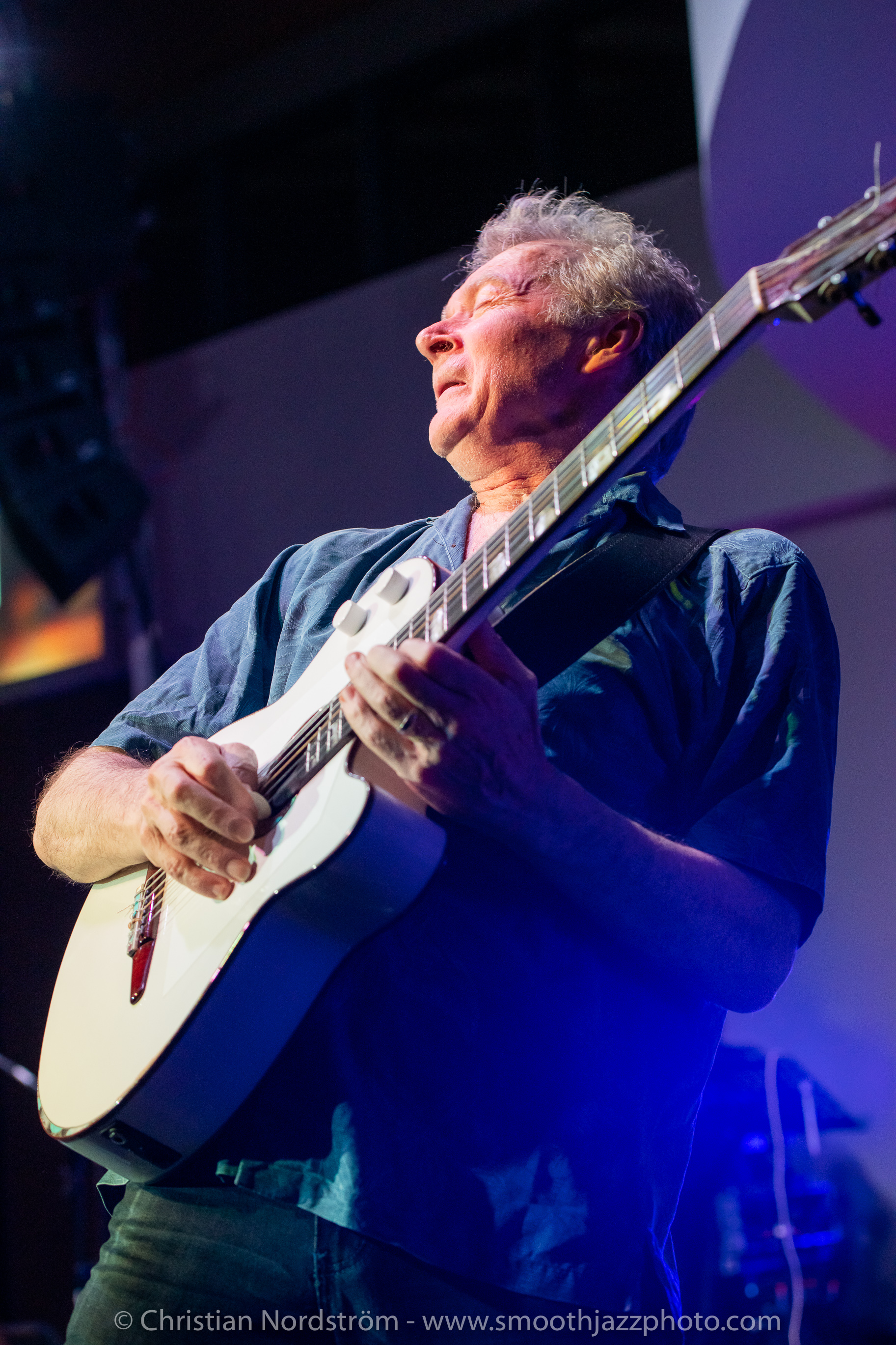 SJFM2019 PeterWhite 082