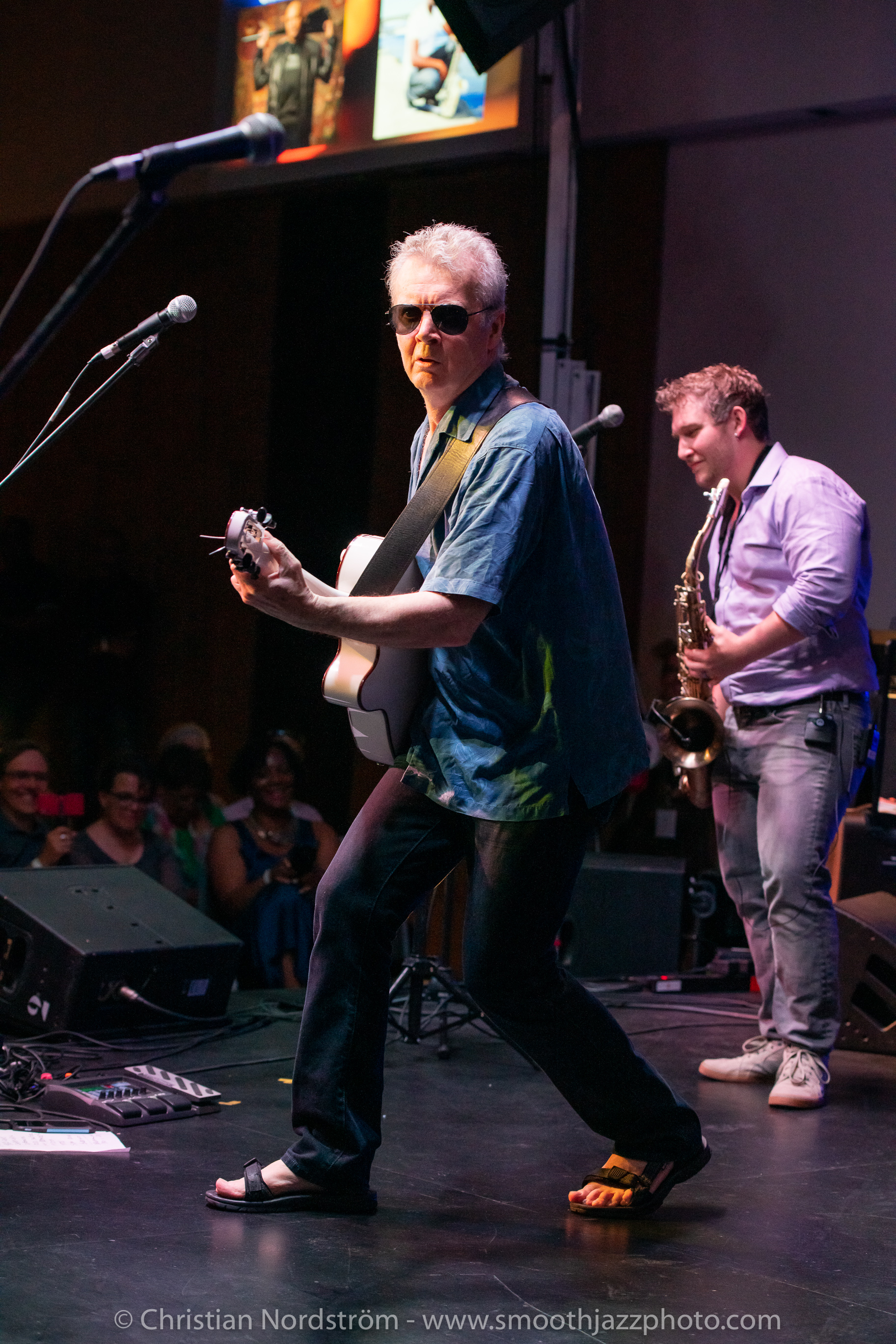 SJFM2019 PeterWhite 084