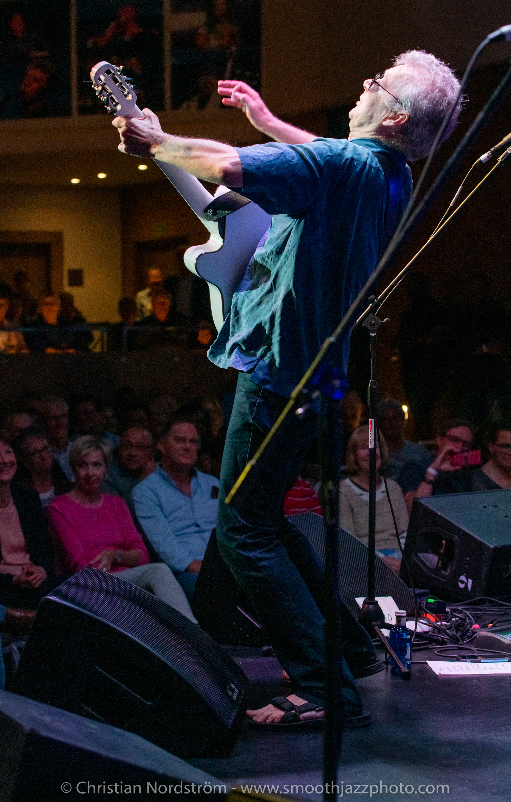 SJFM2019 PeterWhite 086