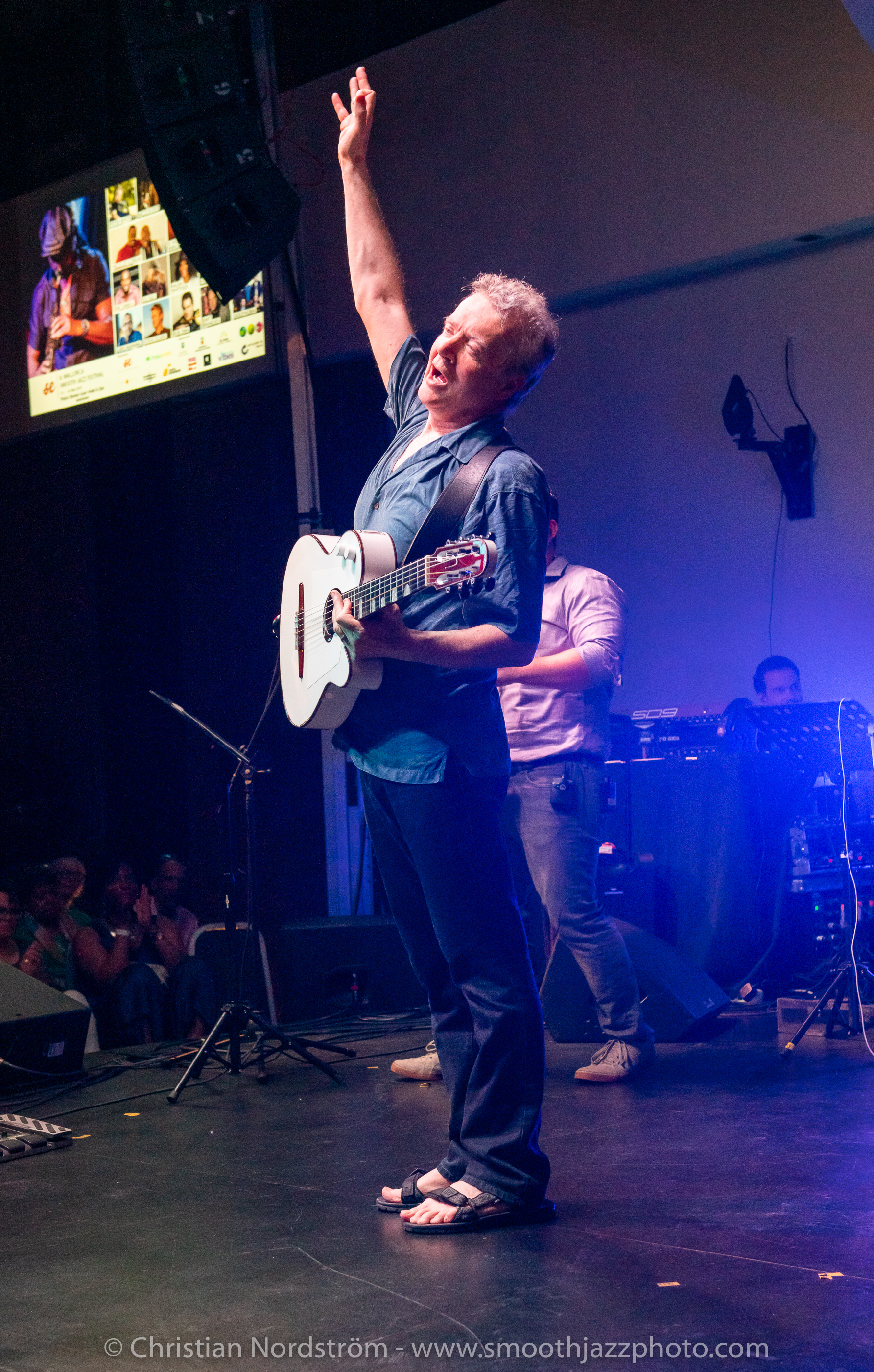 SJFM2019 PeterWhite 087