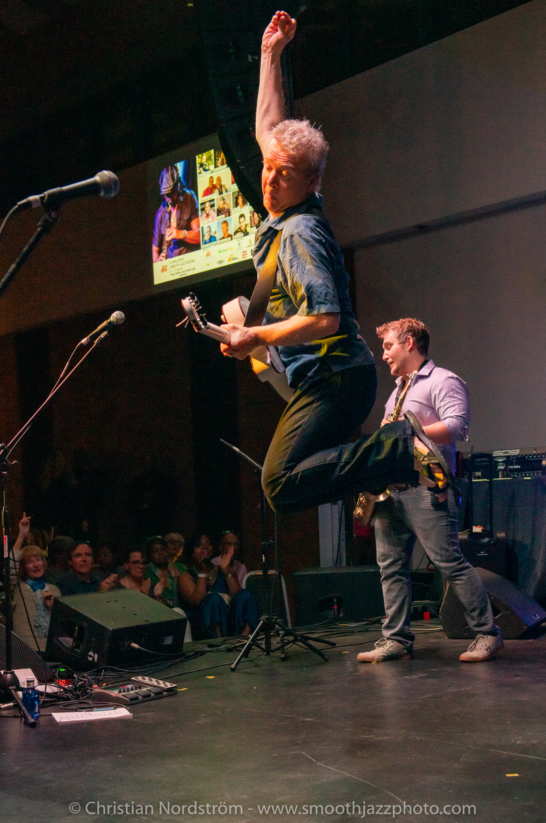 SJFM2019 PeterWhite 089