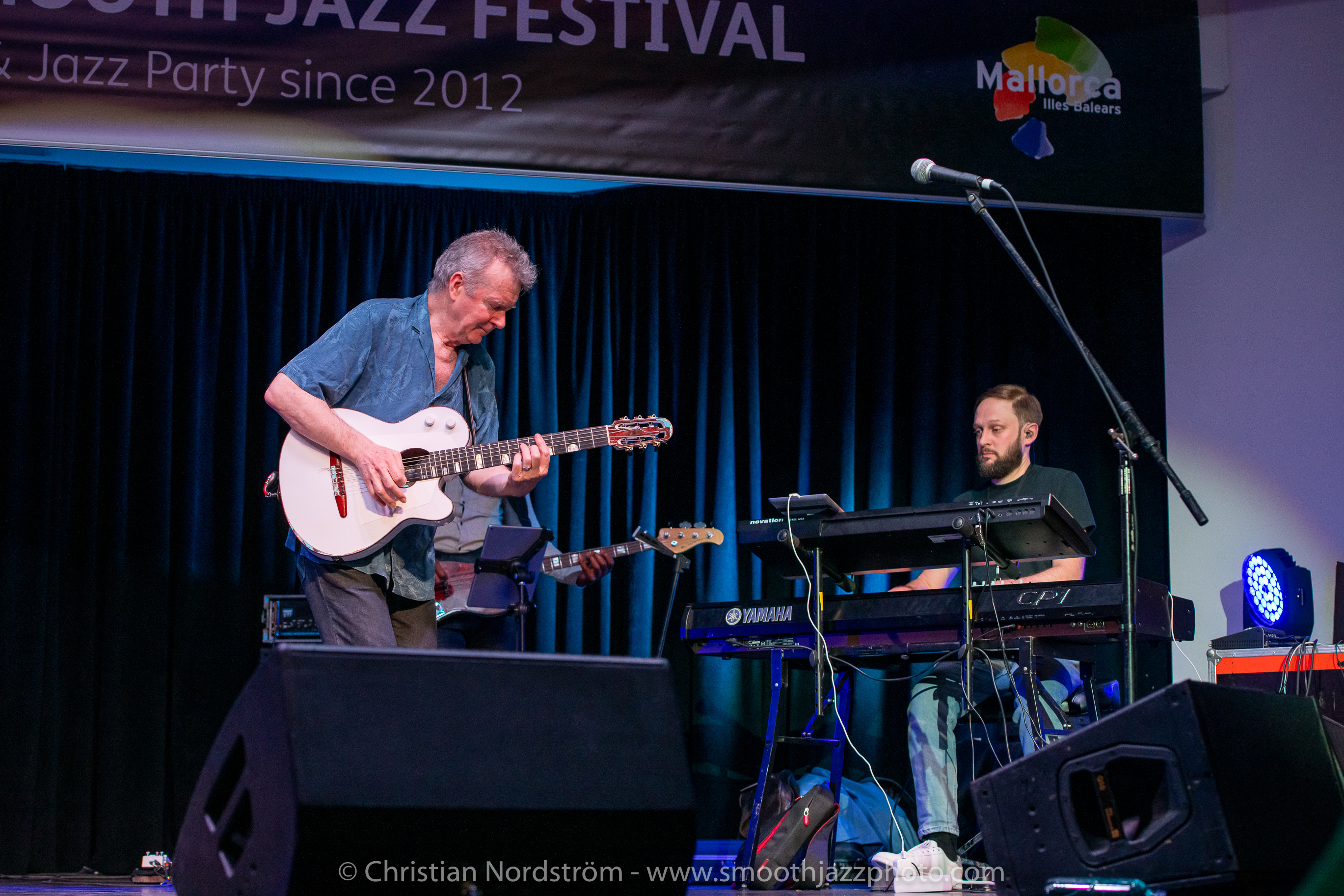 SJFM2019 PeterWhite 090