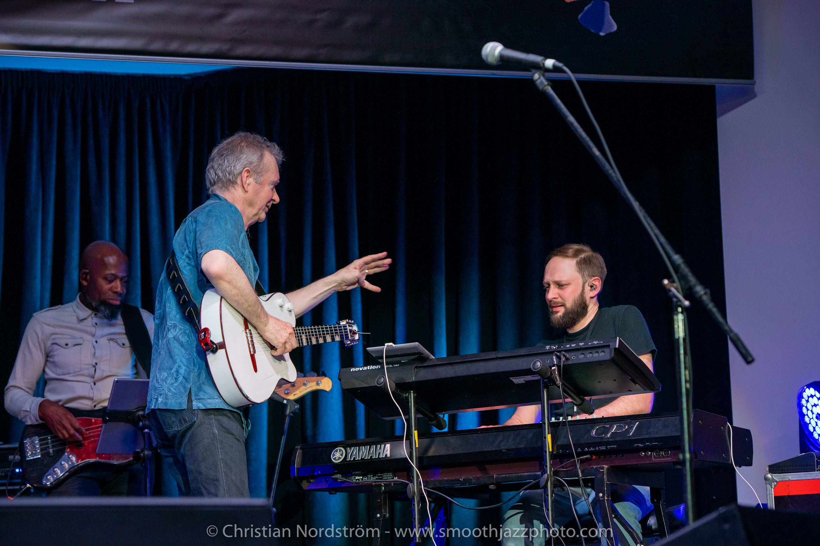 SJFM2019 PeterWhite 091