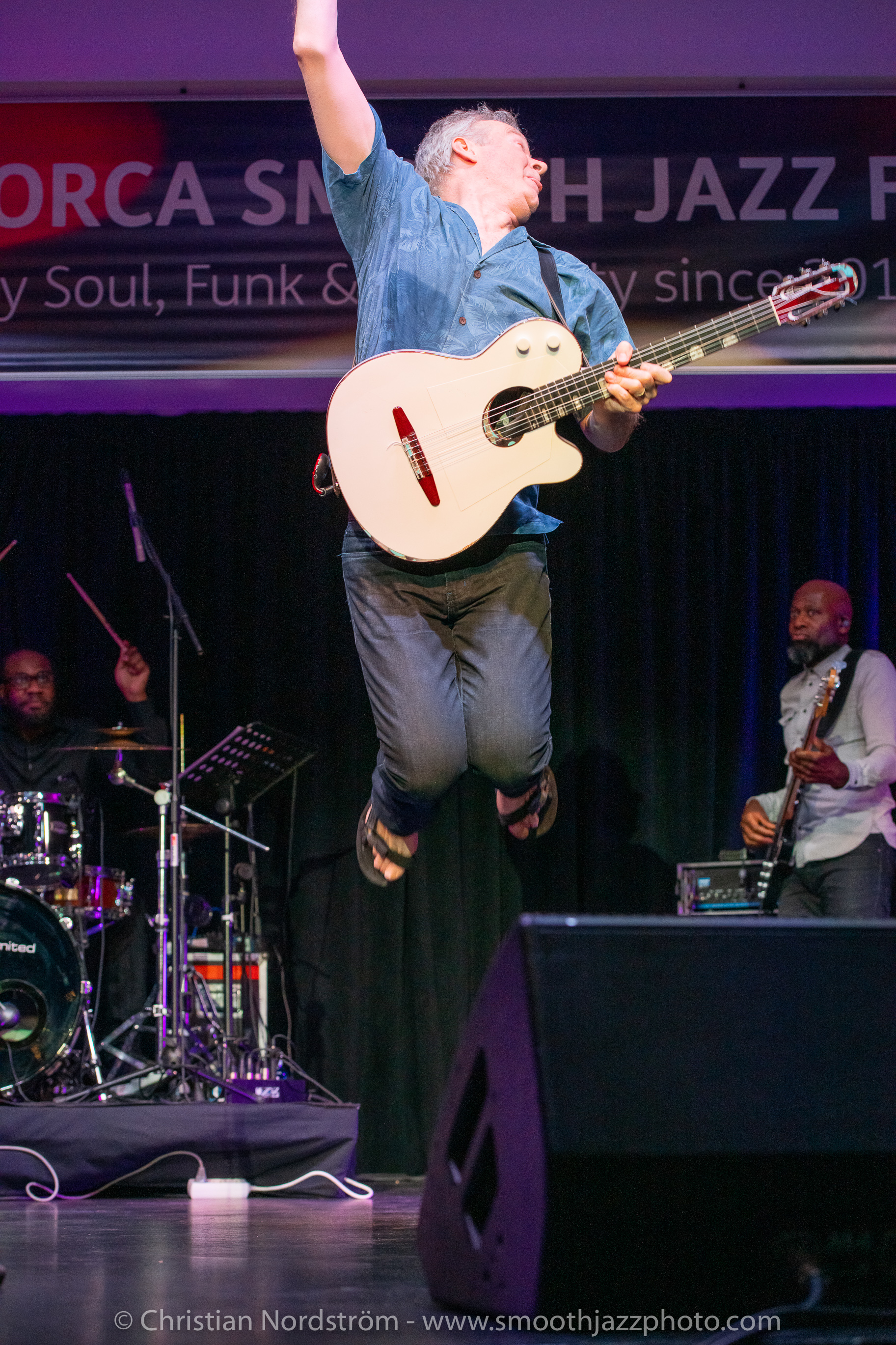 SJFM2019 PeterWhite 093