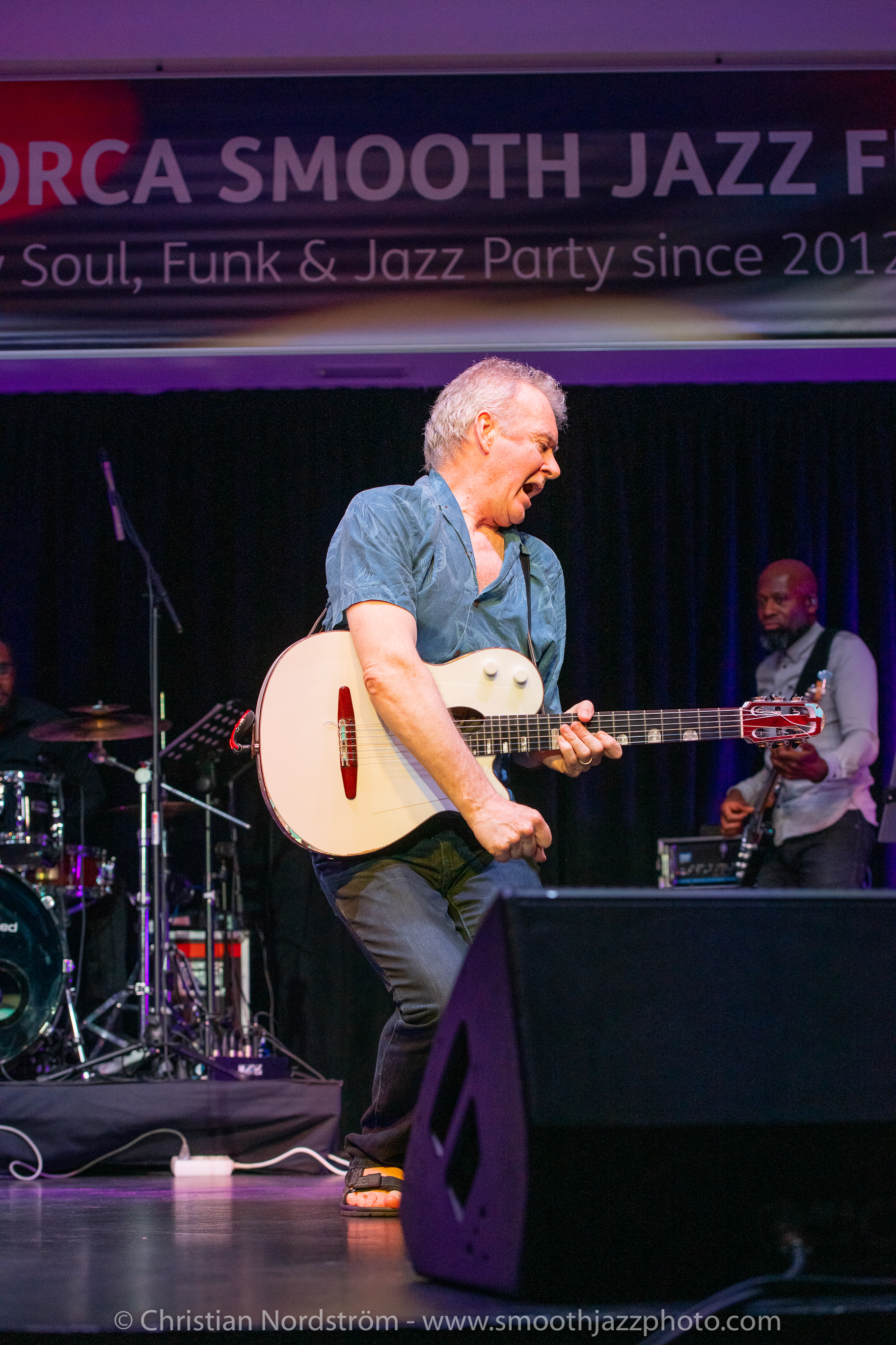 SJFM2019 PeterWhite 095