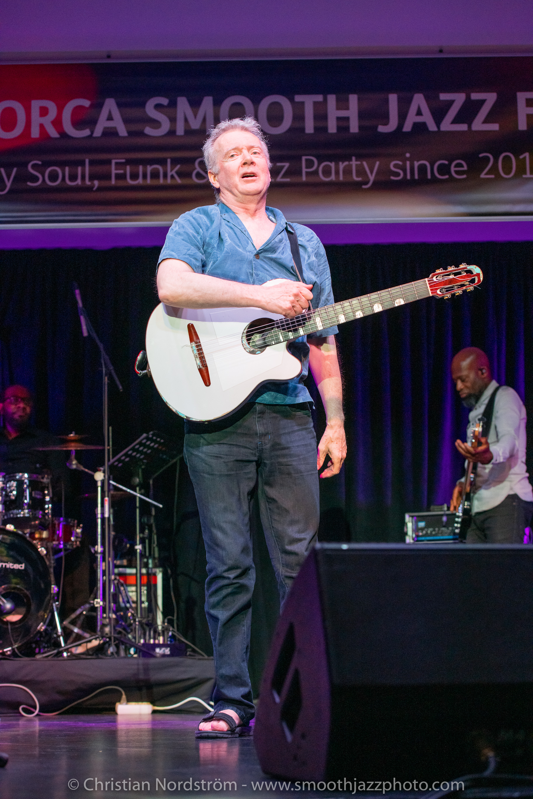 SJFM2019 PeterWhite 096