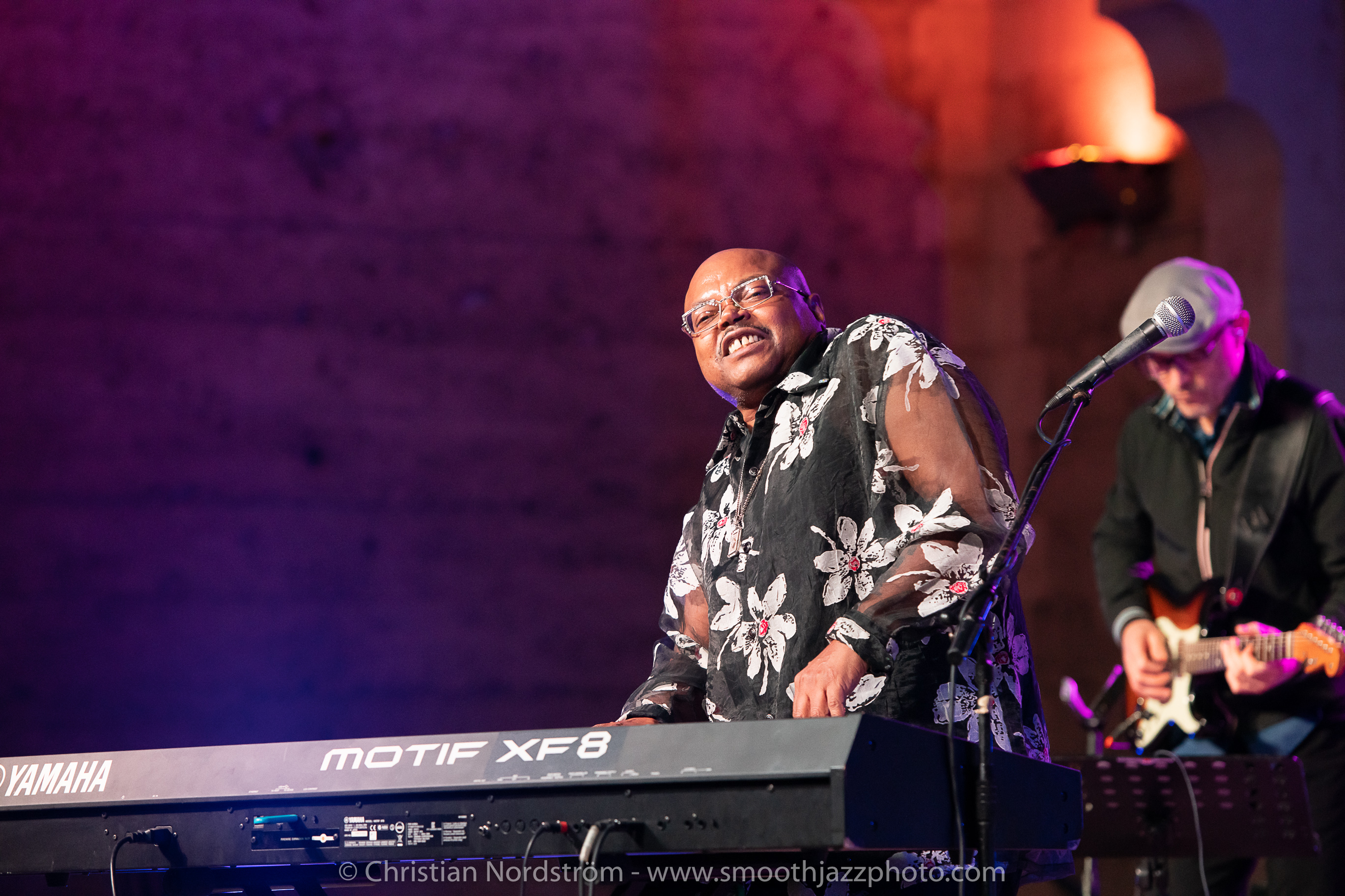 SJM2019 PiecesofaDream 032