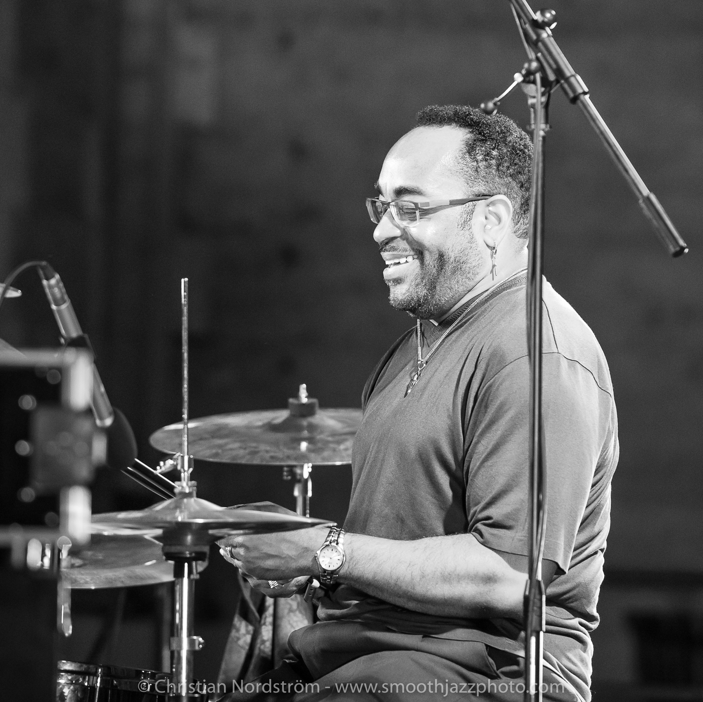 SJM2019 PiecesofaDream 064