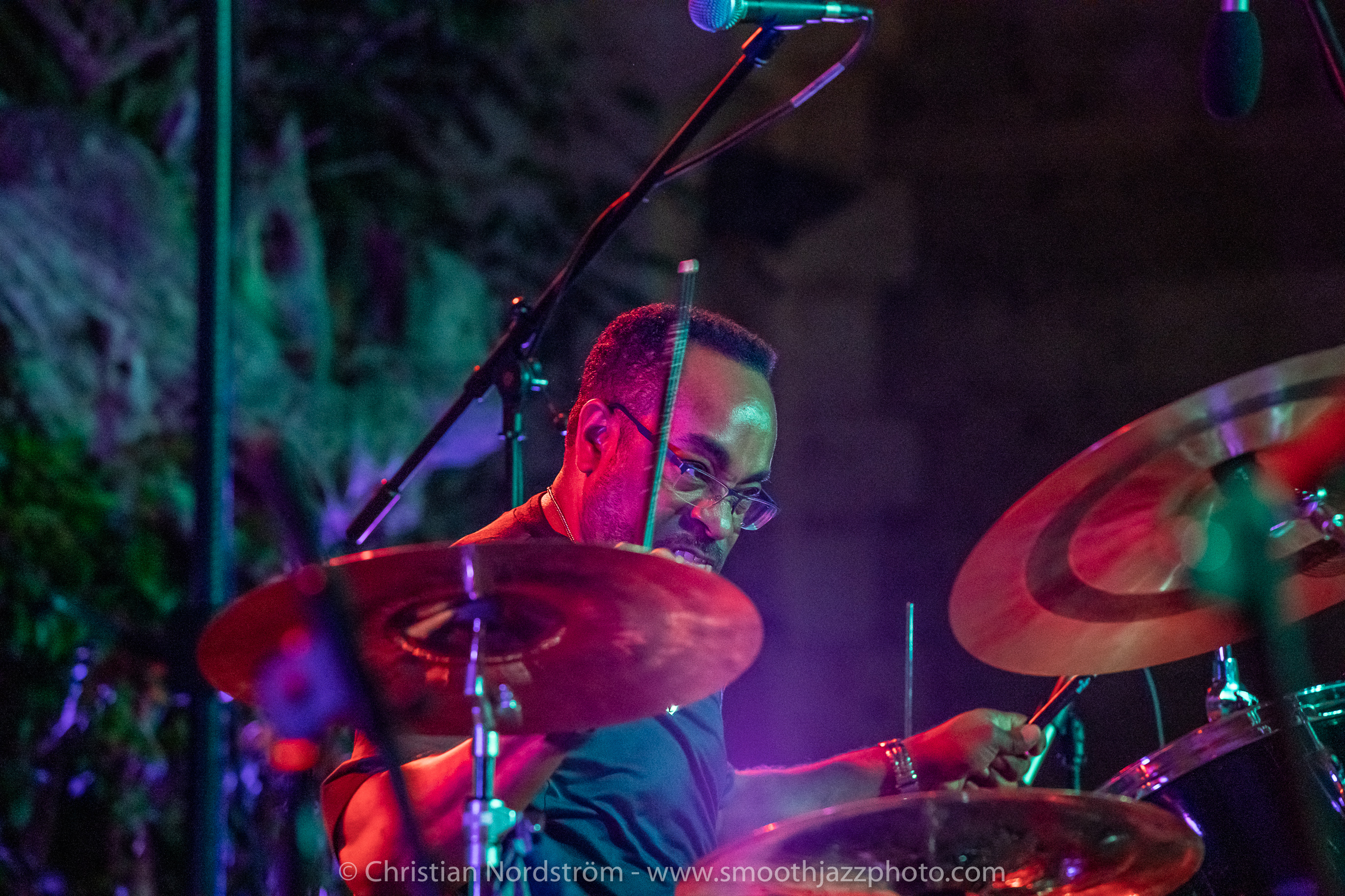 SJM2019 PiecesofaDream 089