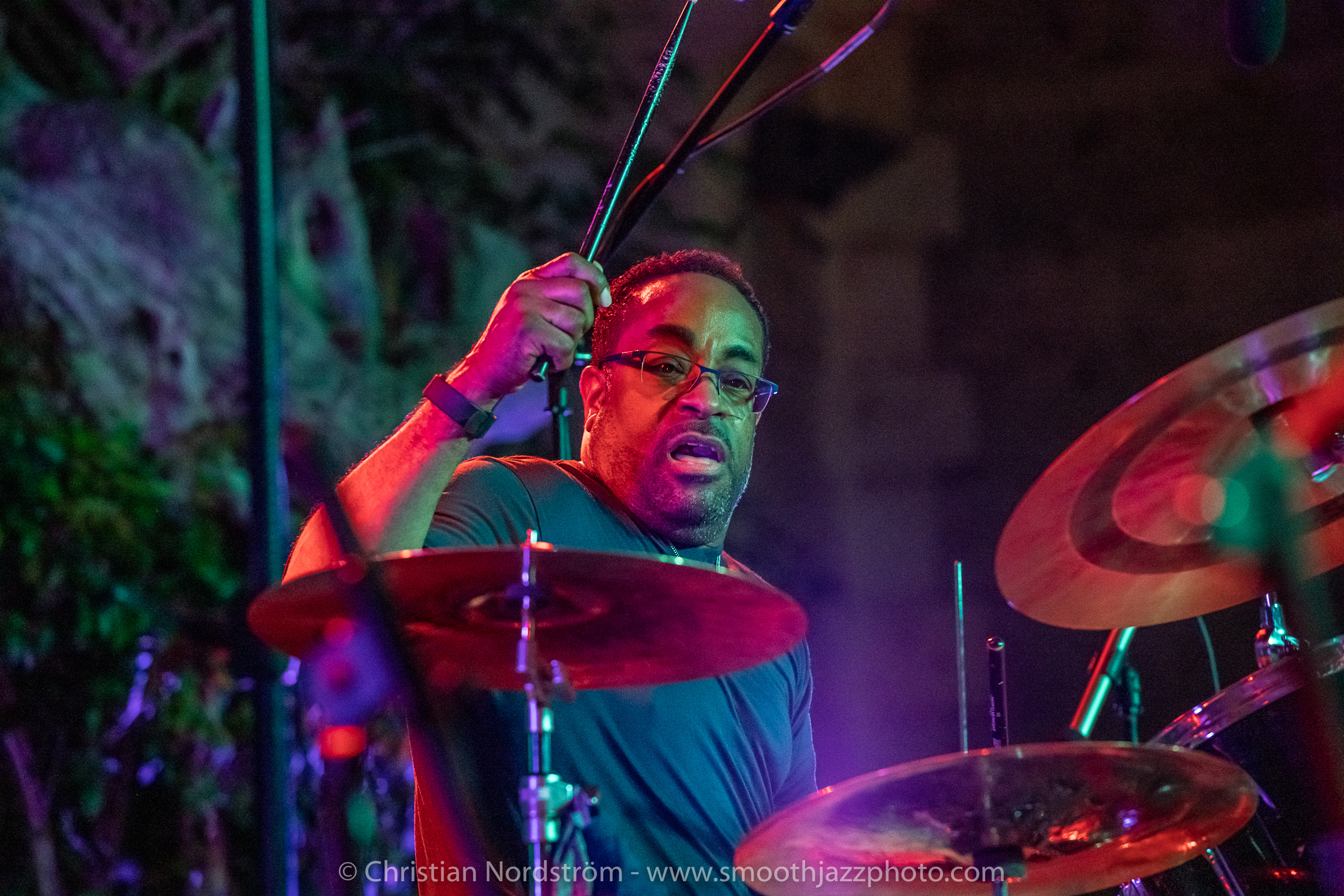 SJM2019 PiecesofaDream 091