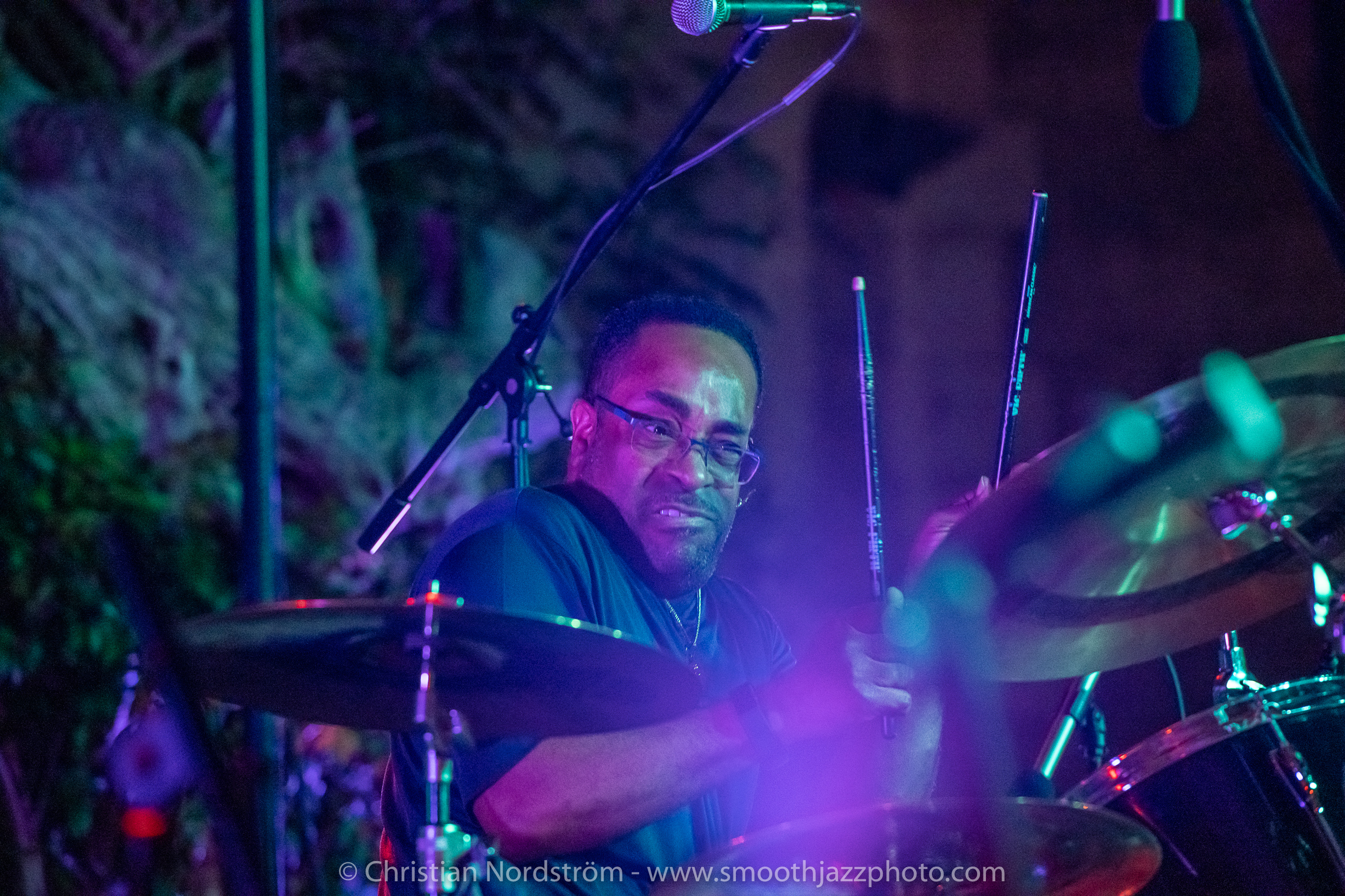 SJM2019 PiecesofaDream 097