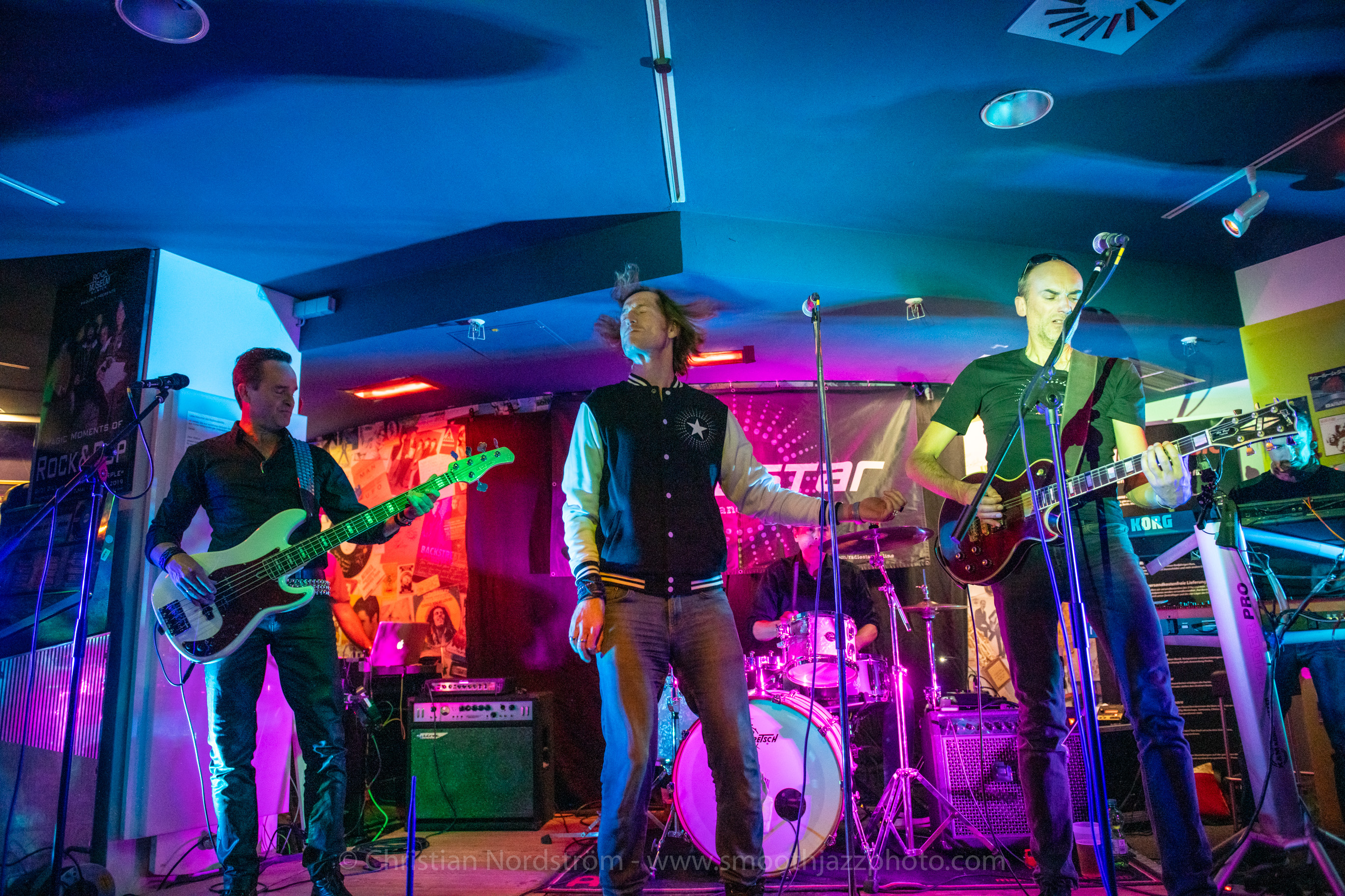 SJFA2019 Radiostars 013