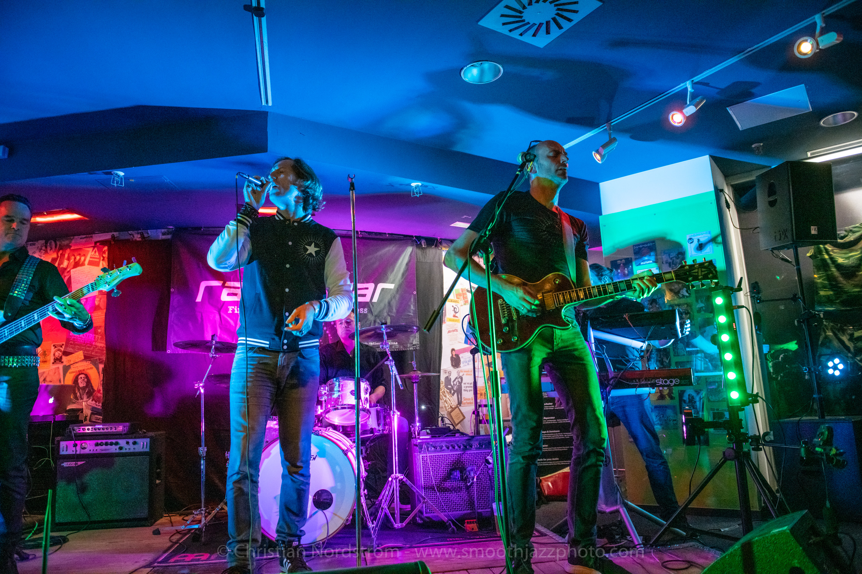 SJFA2019 Radiostars 014