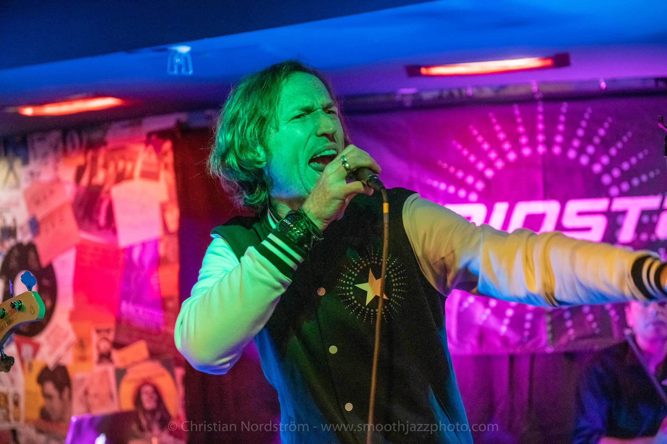 SJFA2019 Radiostars 015