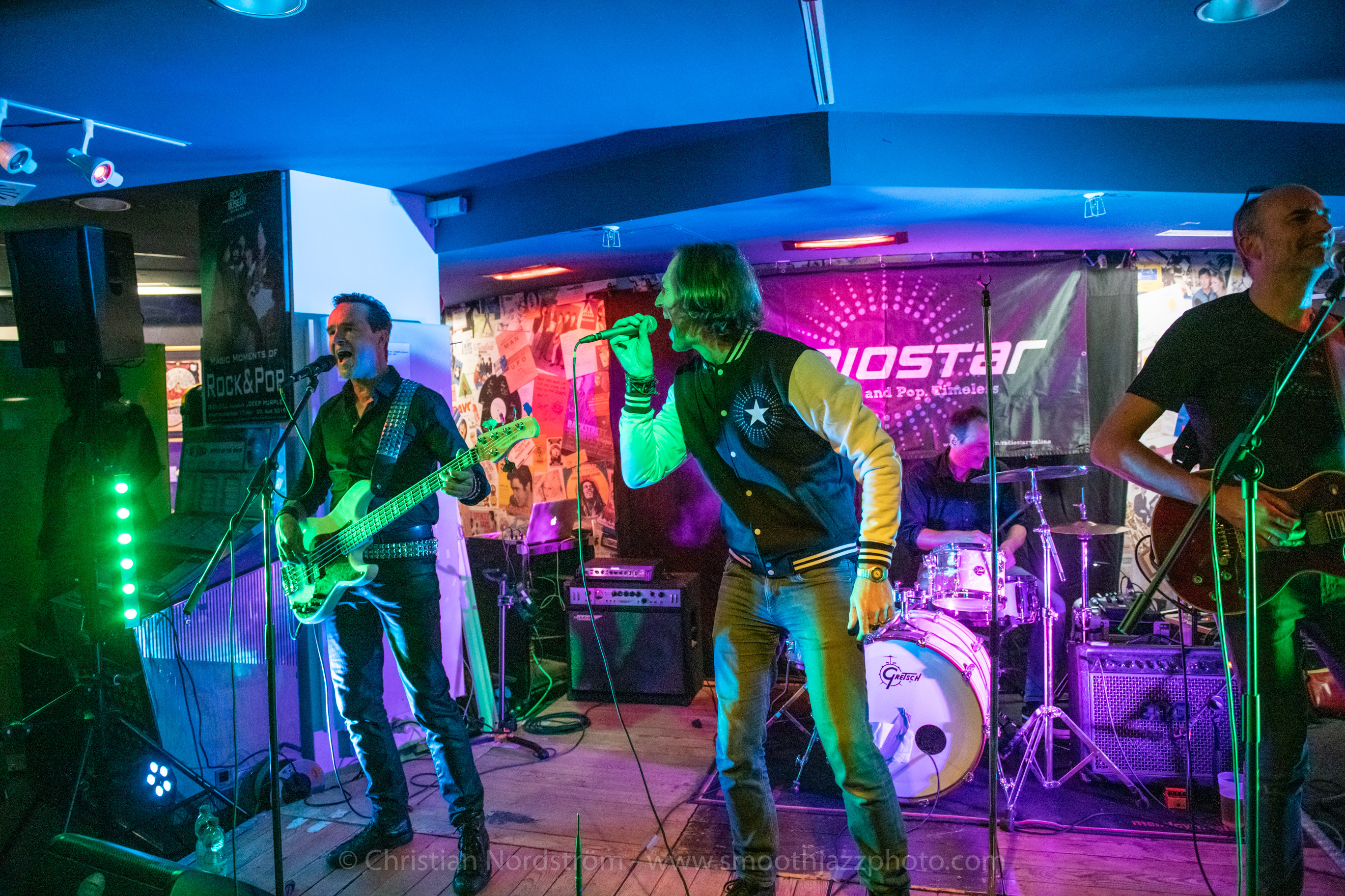 SJFA2019 Radiostars 016