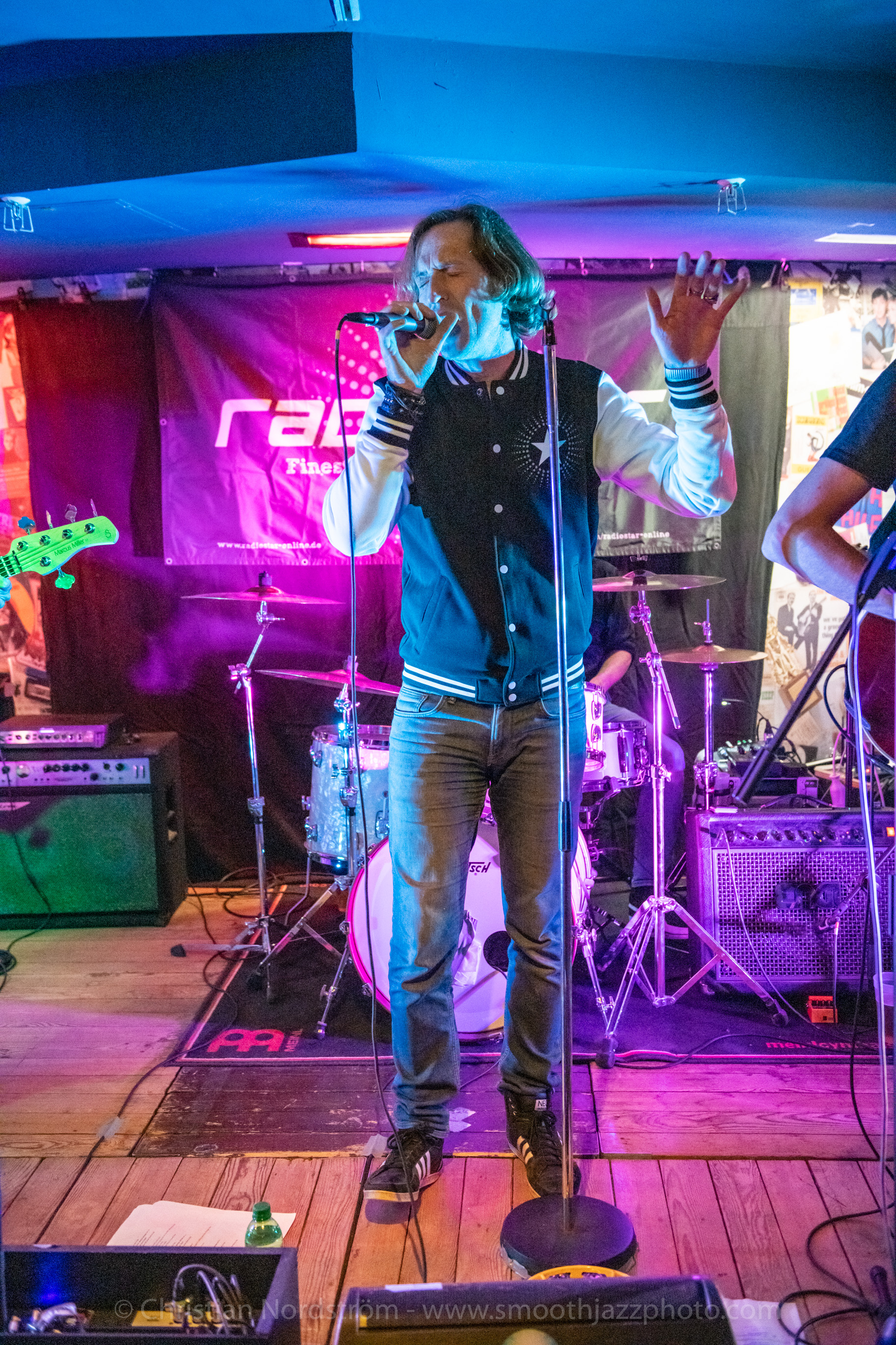 SJFA2019 Radiostars 018