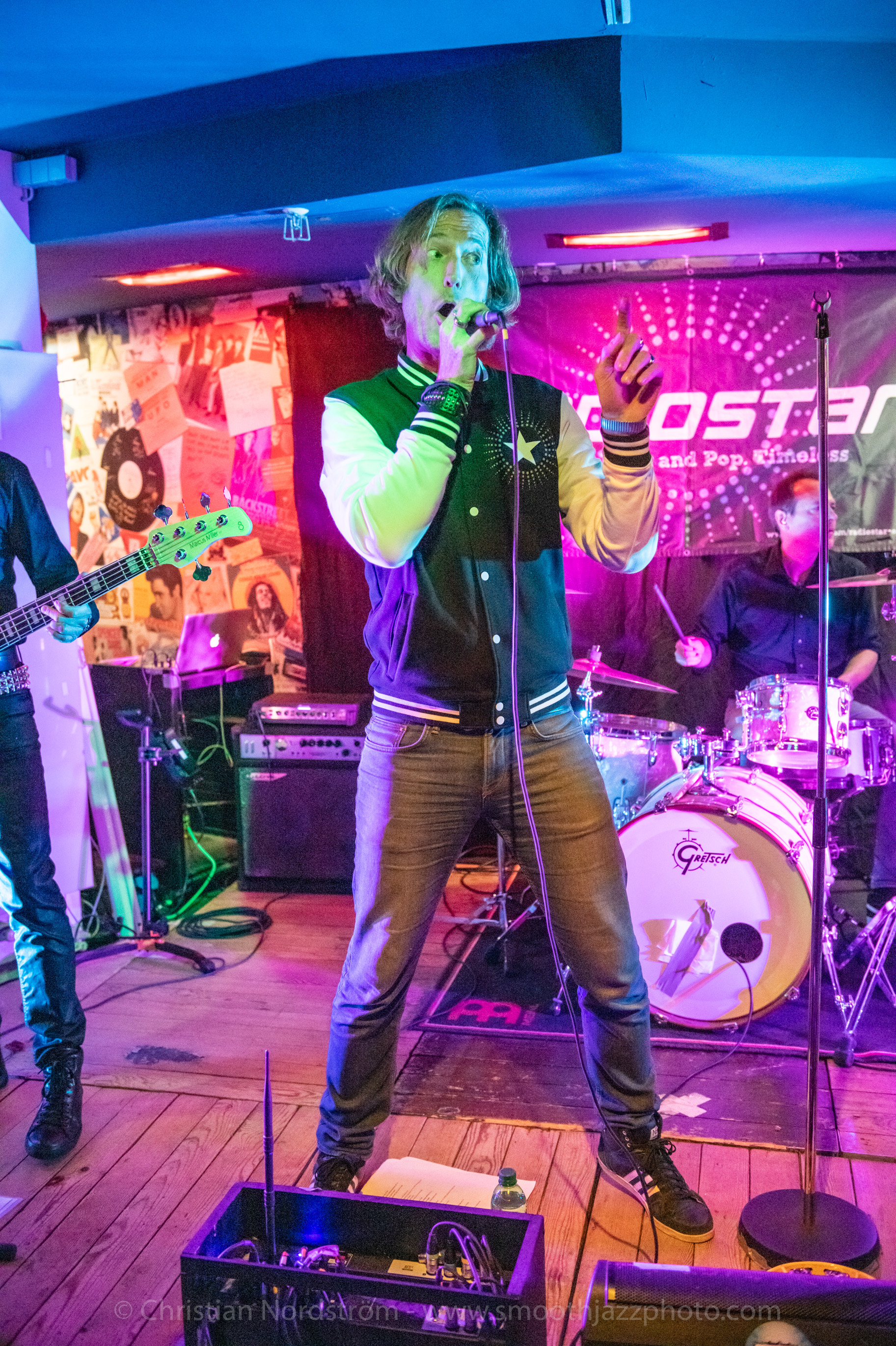 SJFA2019 Radiostars 020