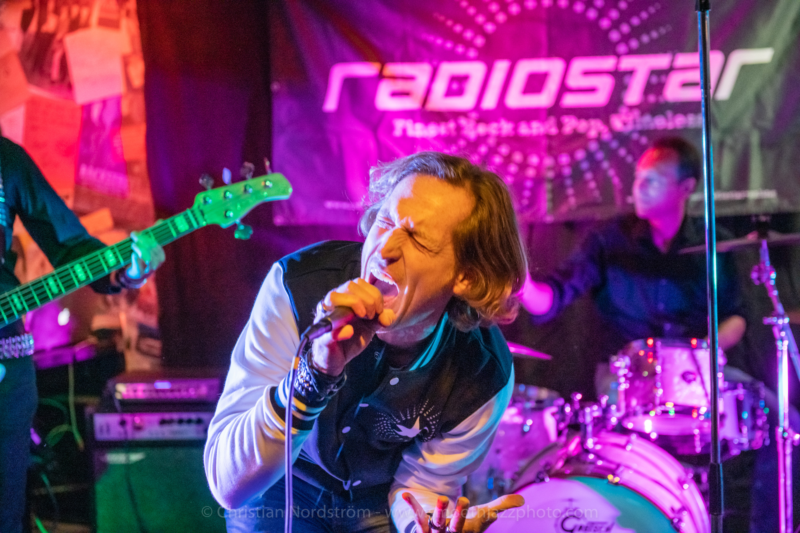 SJFA2019 Radiostars 021