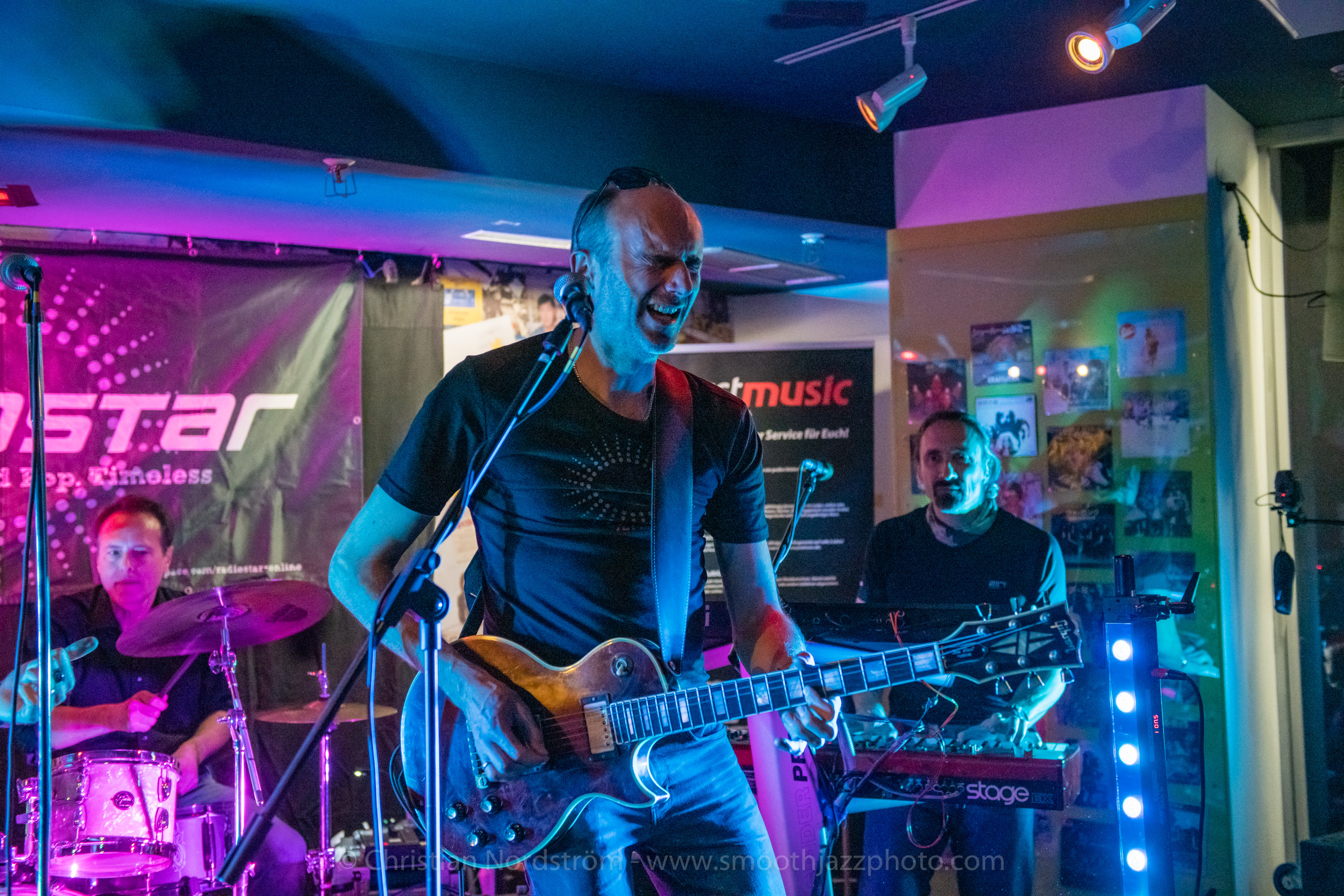 SJFA2019 Radiostars 022