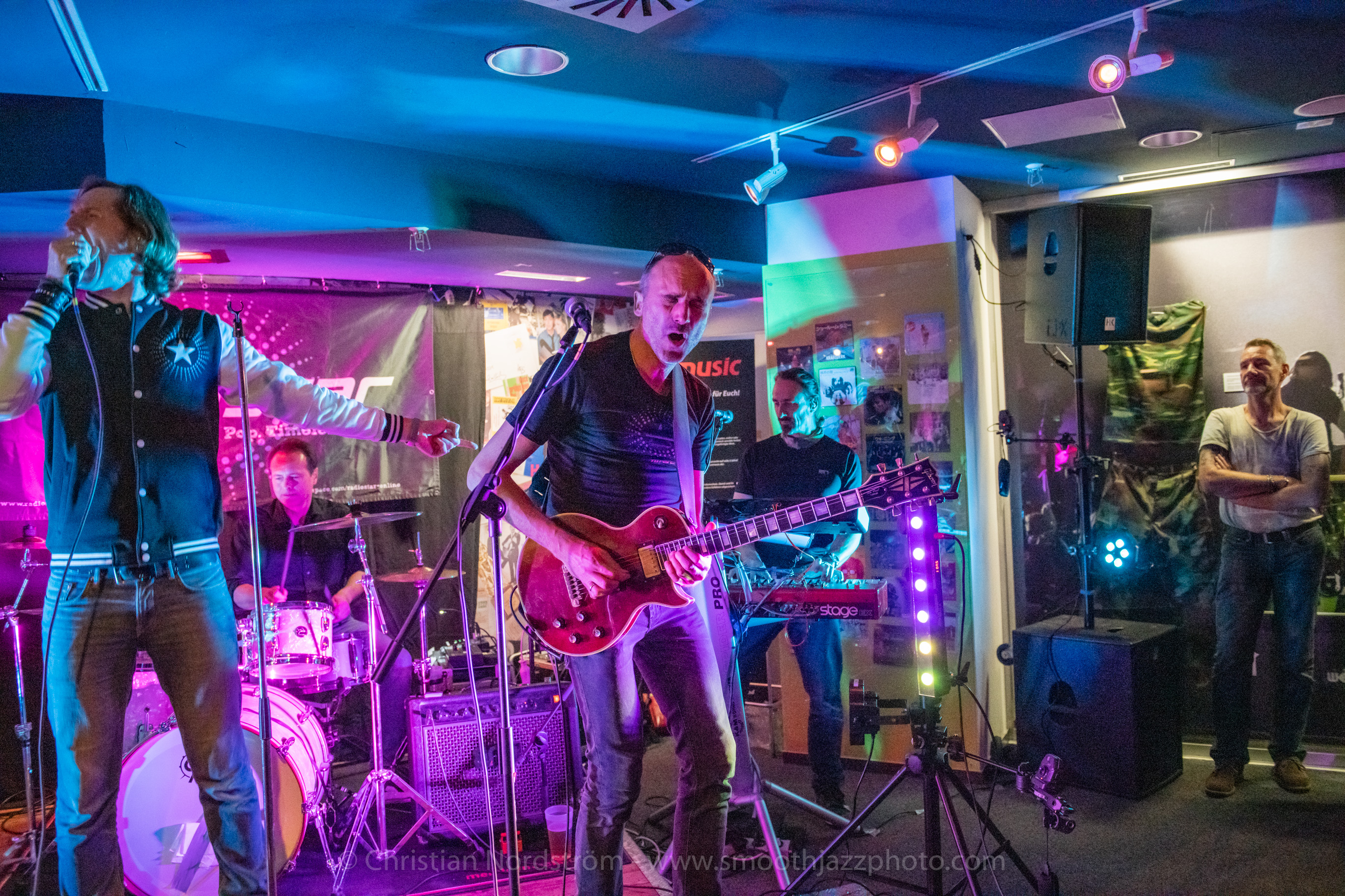 SJFA2019 Radiostars 024