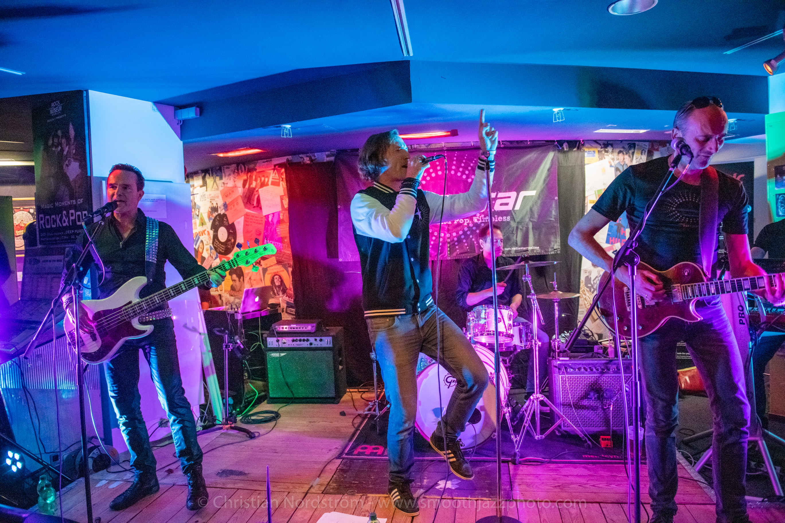 SJFA2019 Radiostars 025