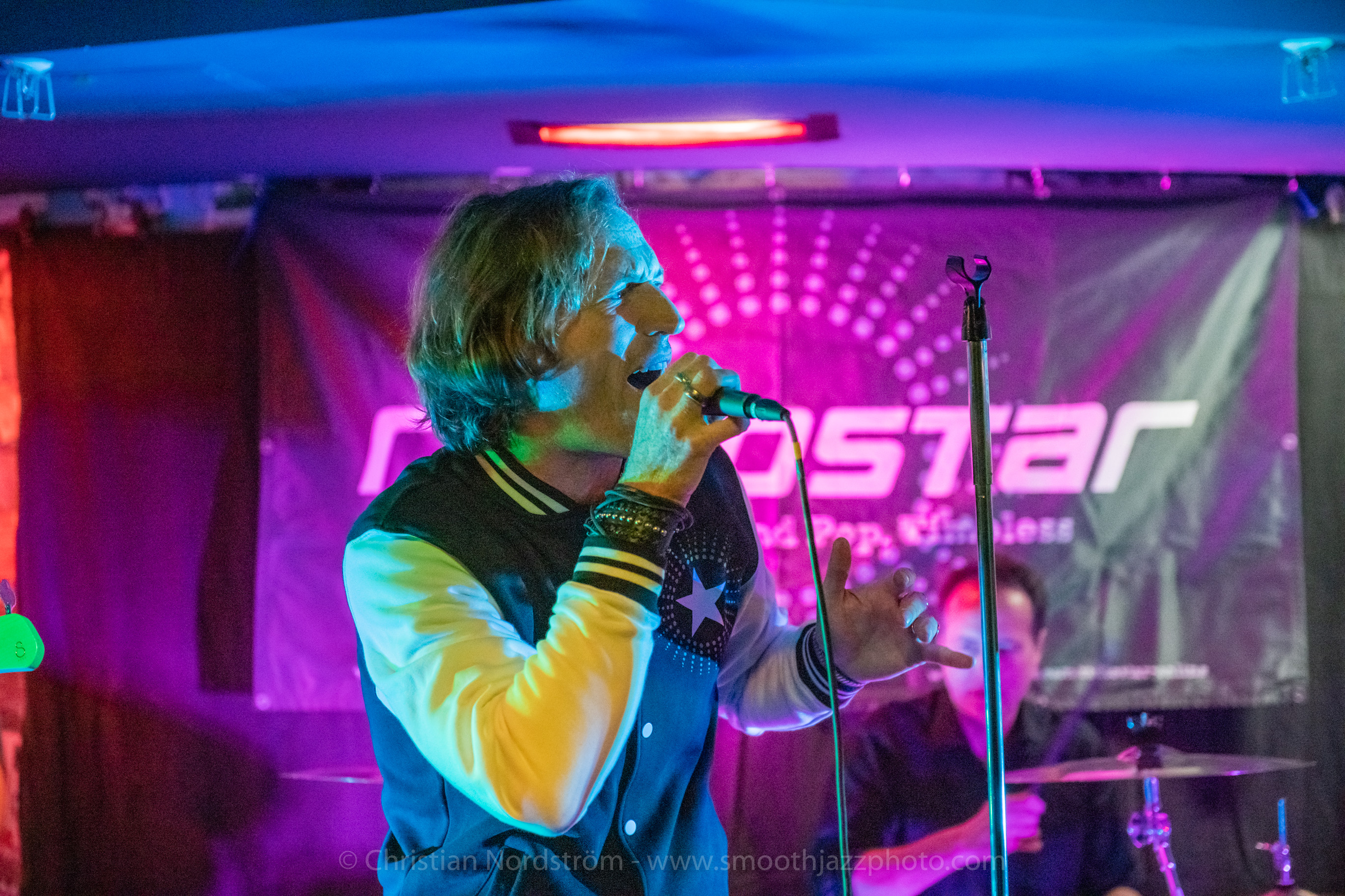 SJFA2019 Radiostars 026