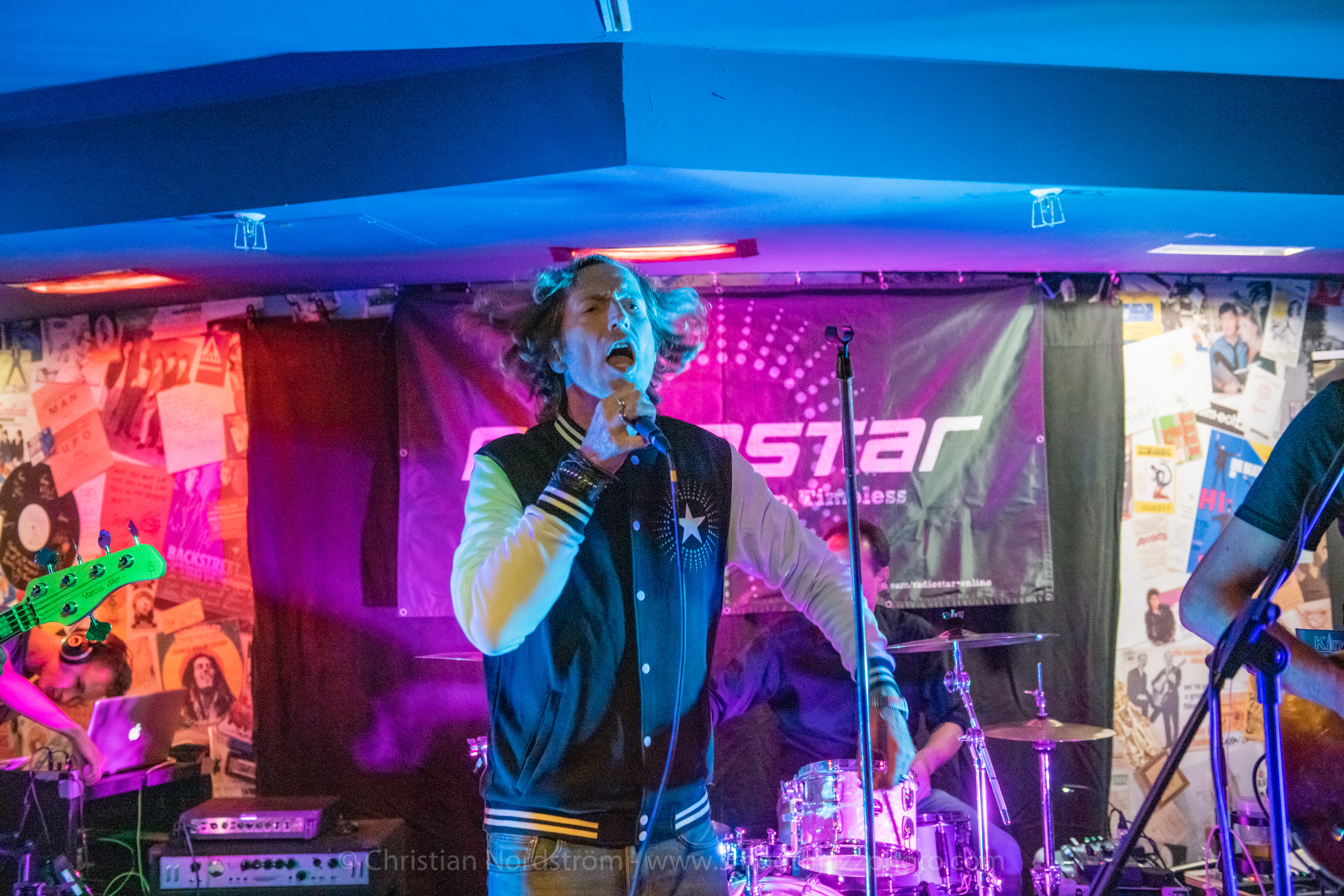 SJFA2019 Radiostars 027