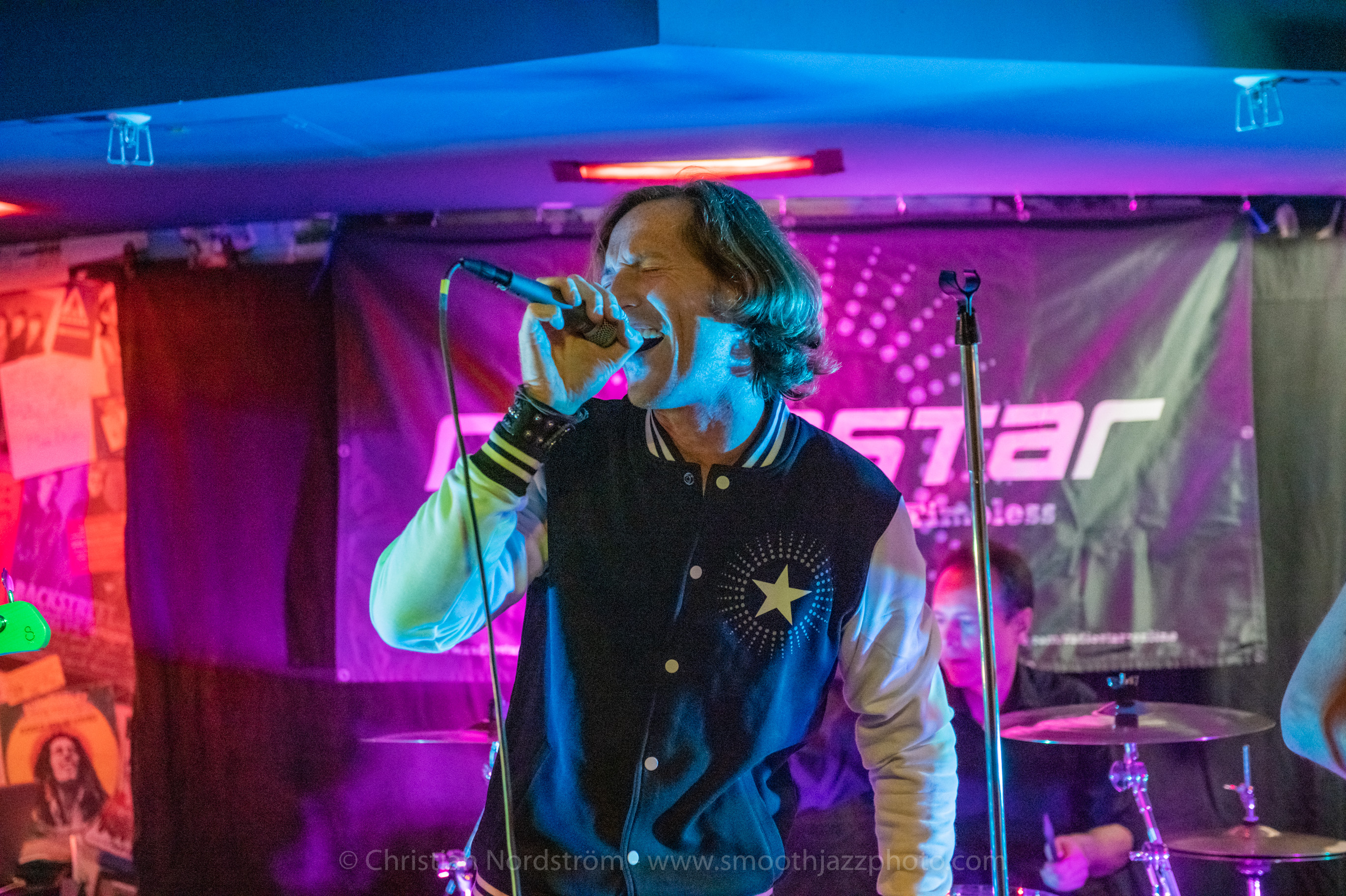 SJFA2019 Radiostars 028