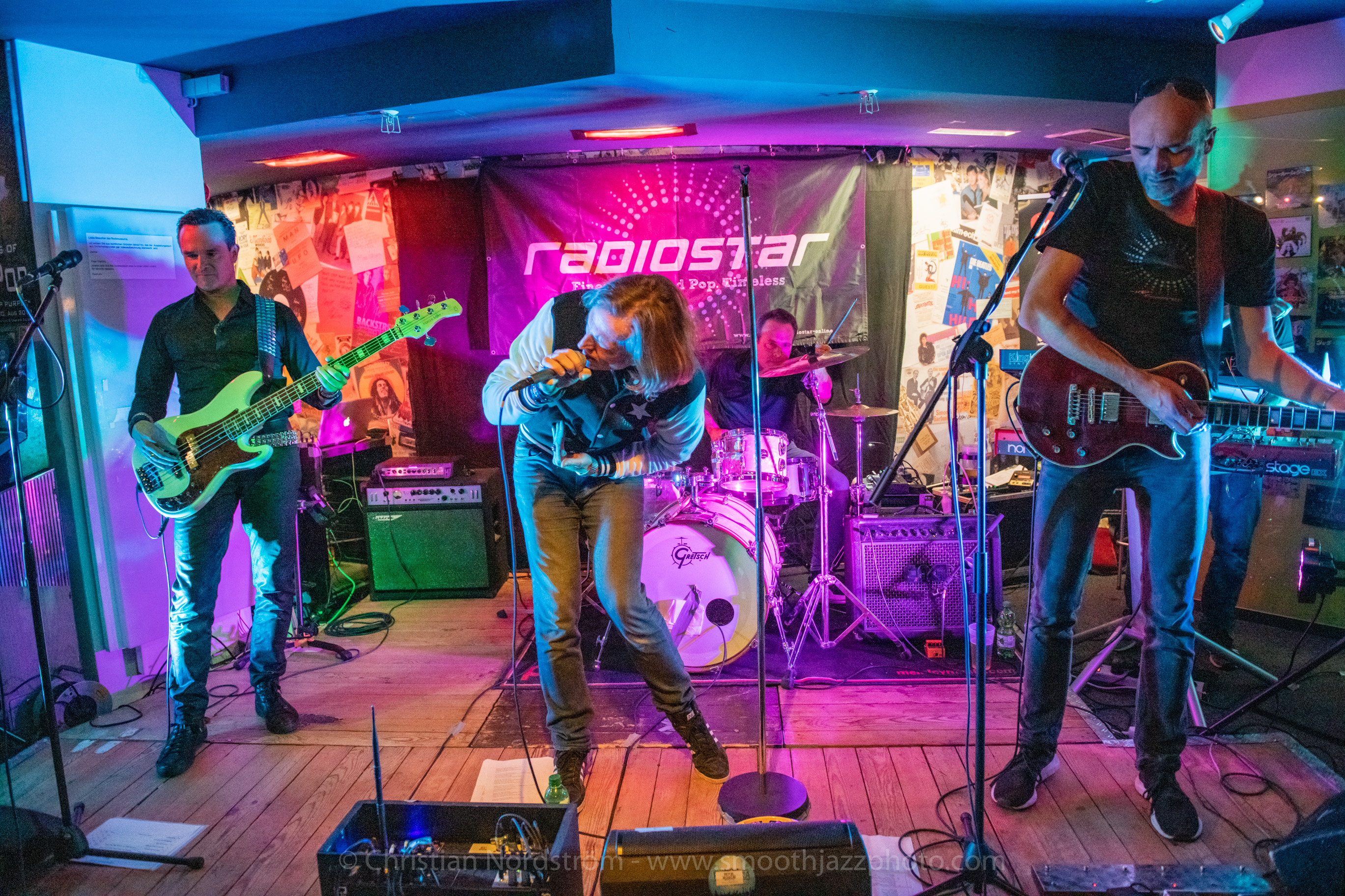 SJFA2019 Radiostars 029