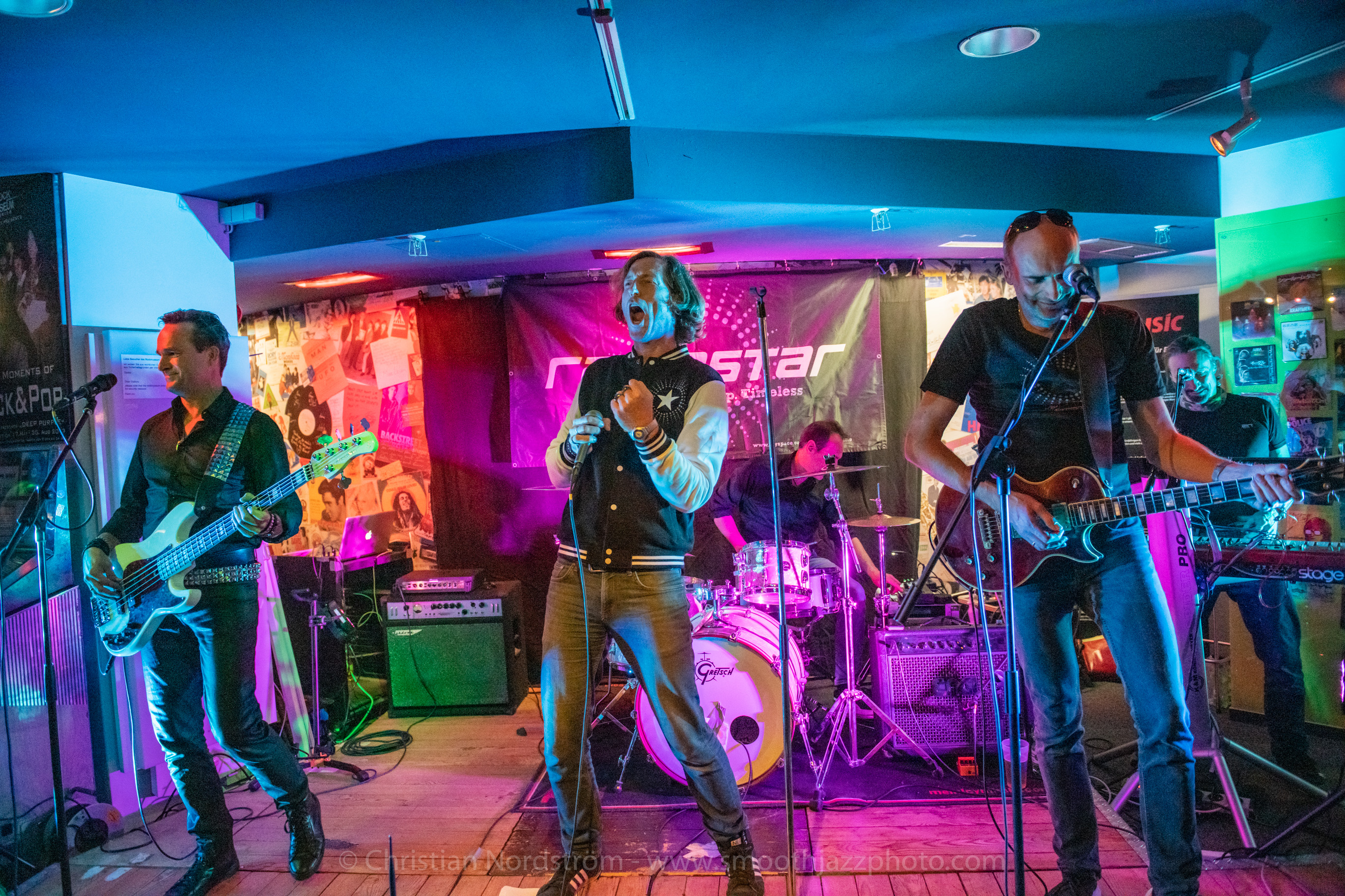 SJFA2019 Radiostars 030