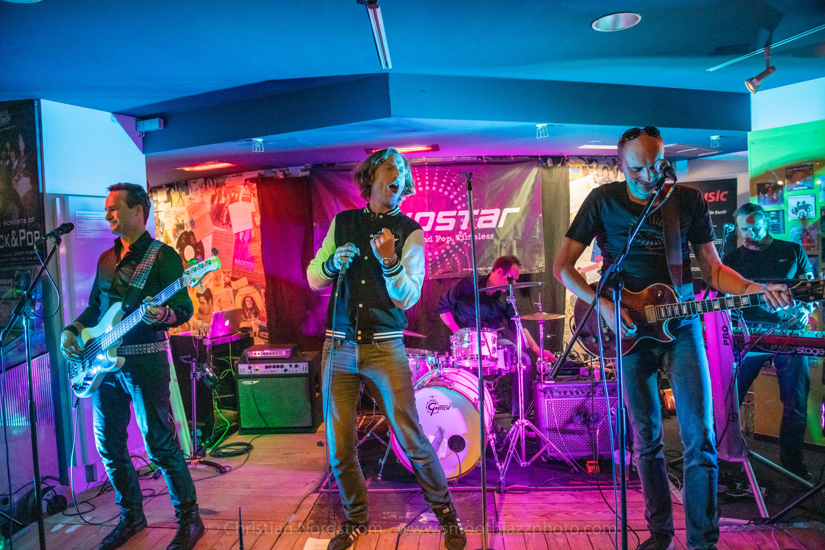 SJFA2019 Radiostars 031