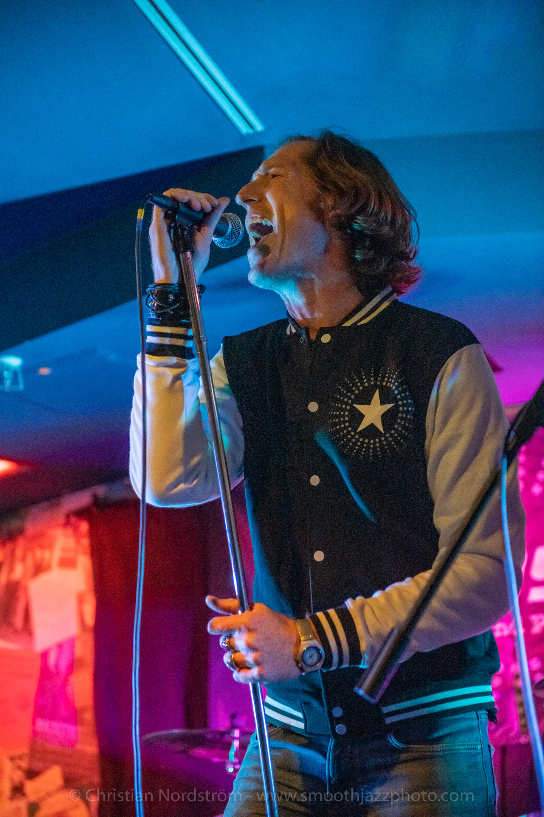 SJFA2019 Radiostars 032