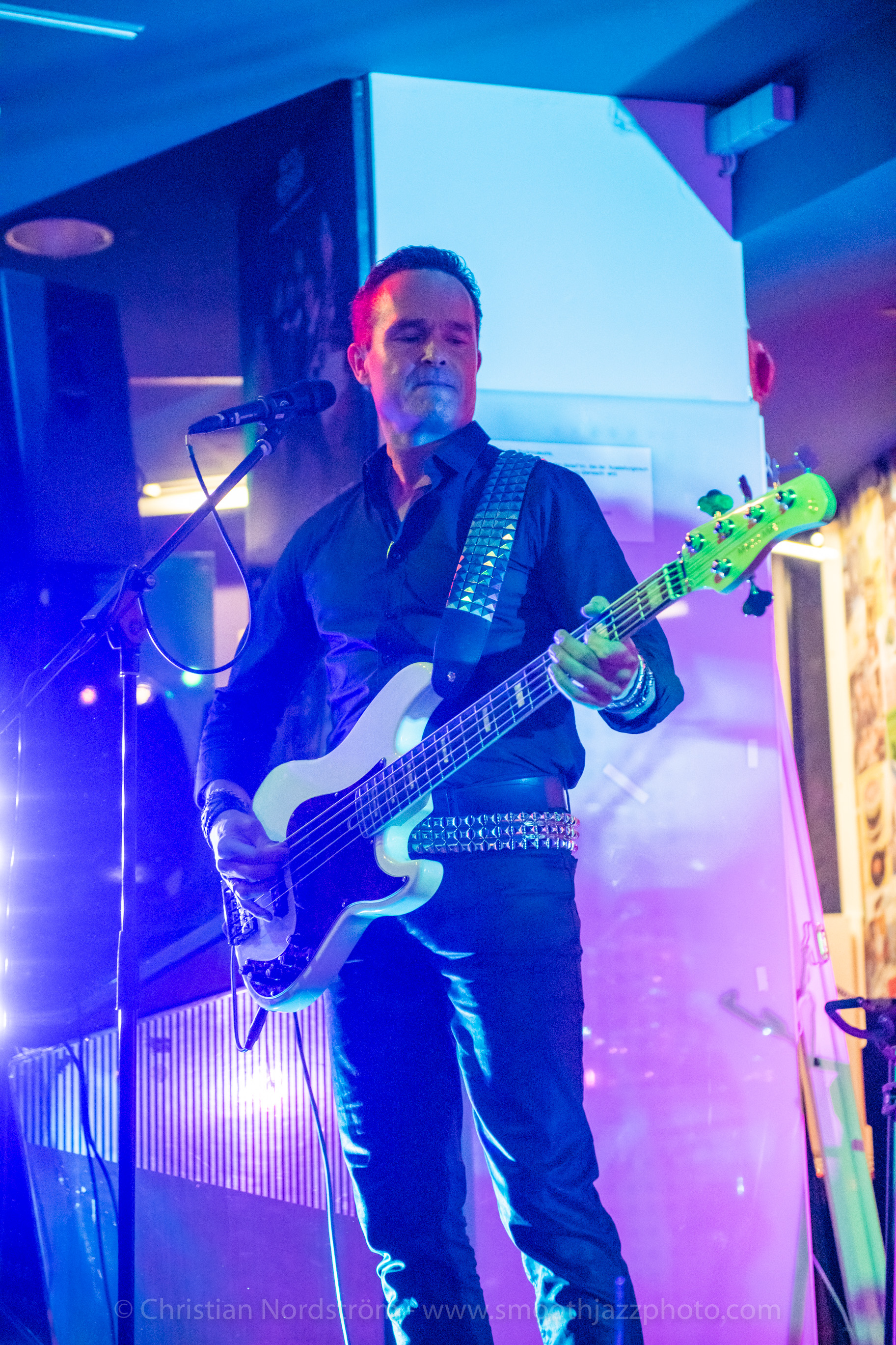 SJFA2019 Radiostars 033