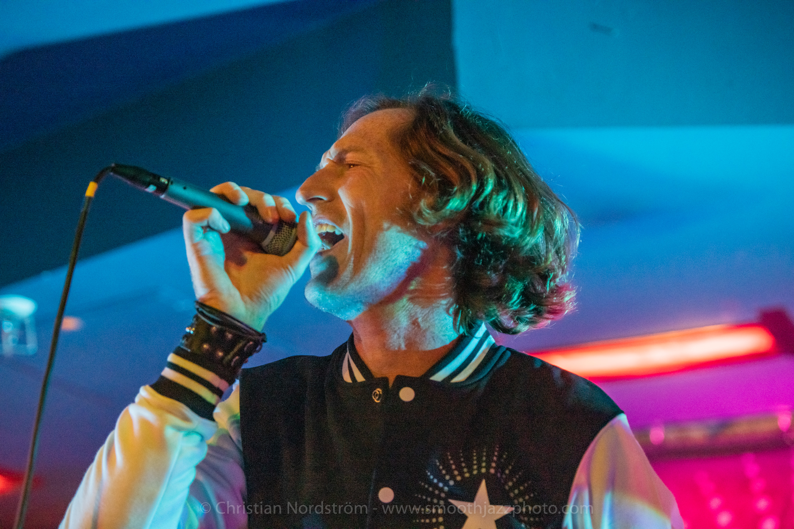 SJFA2019 Radiostars 036