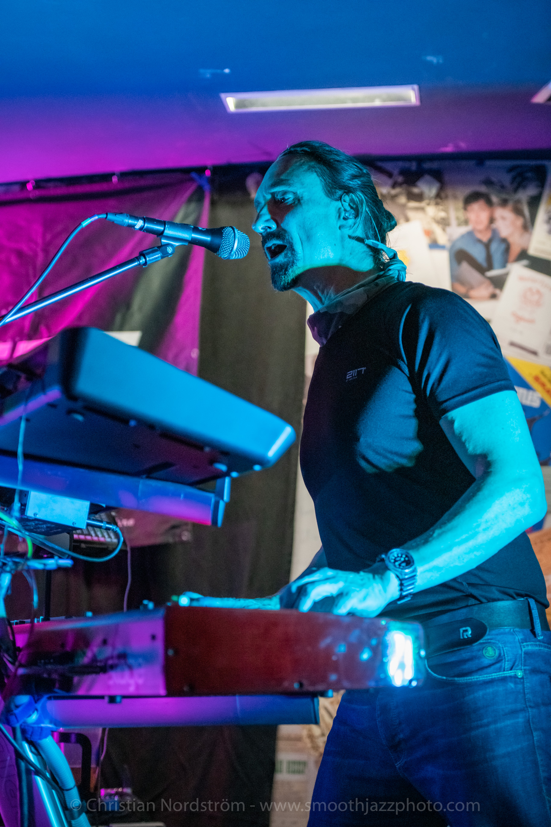 SJFA2019 Radiostars 039