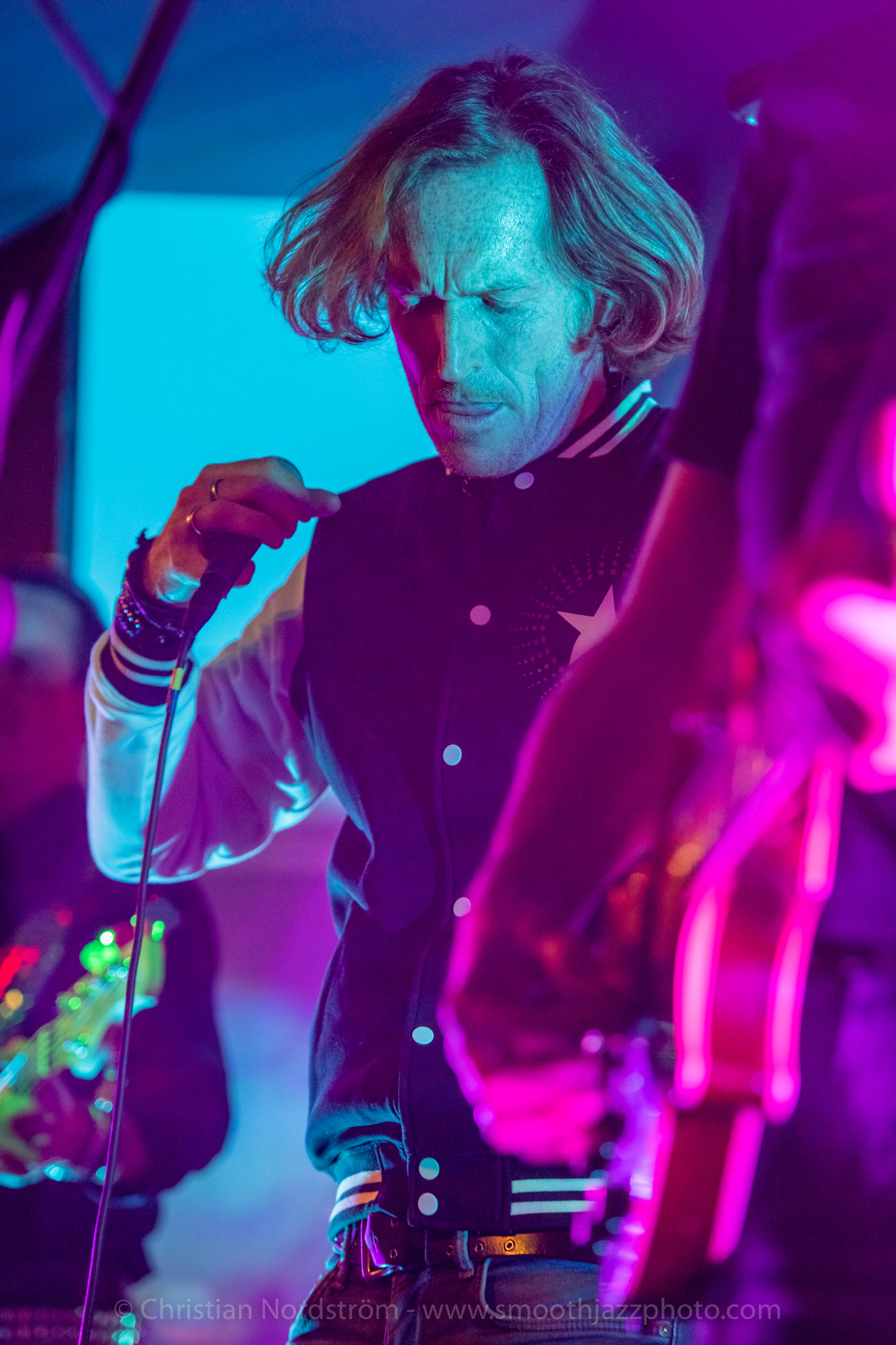 SJFA2019 Radiostars 040