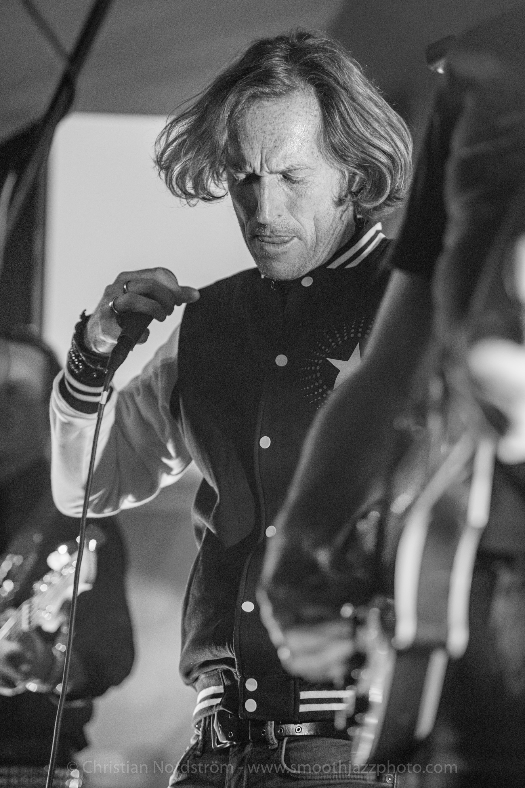 SJFA2019 Radiostars 041