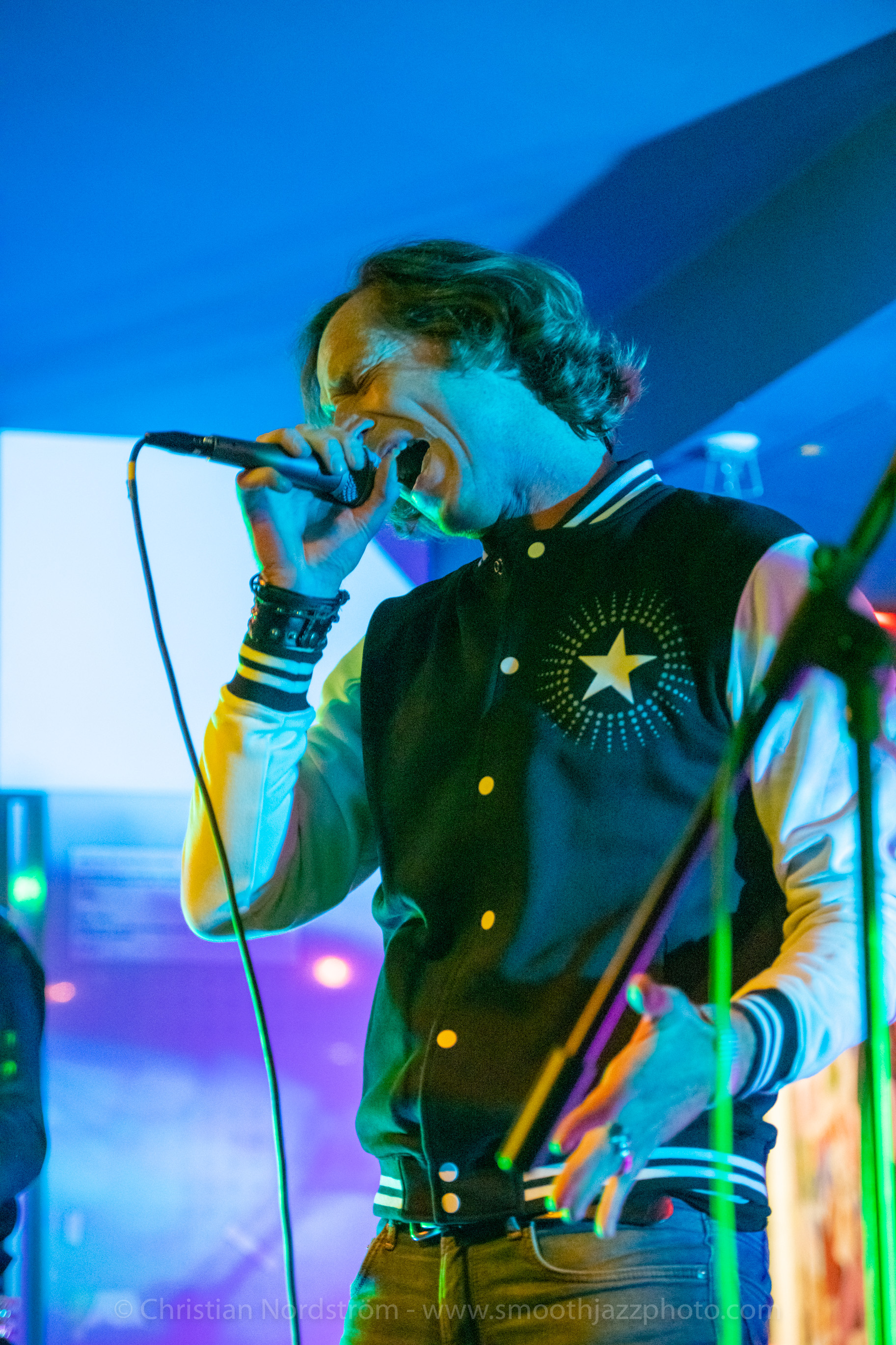 SJFA2019 Radiostars 042