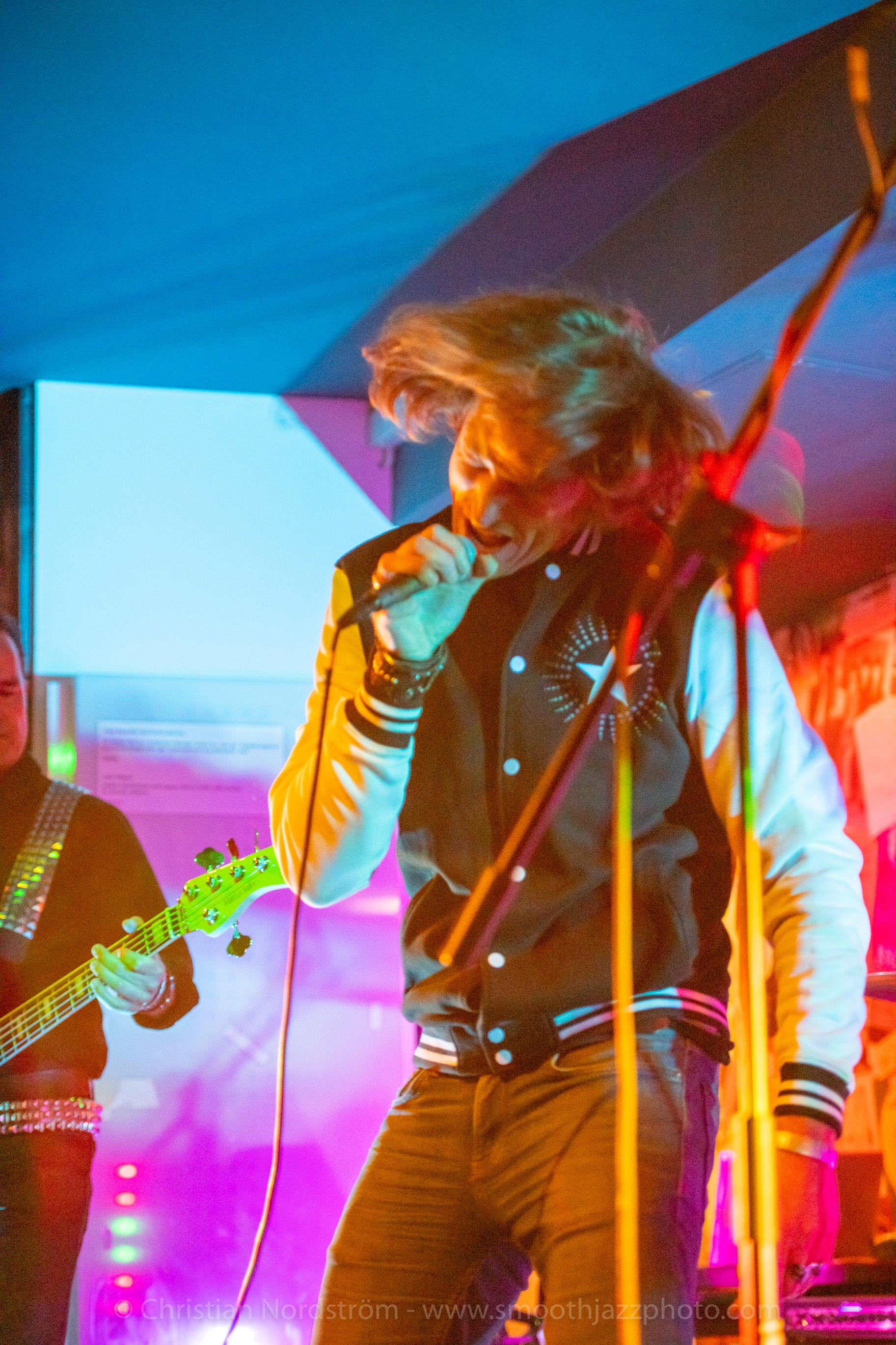 SJFA2019 Radiostars 043