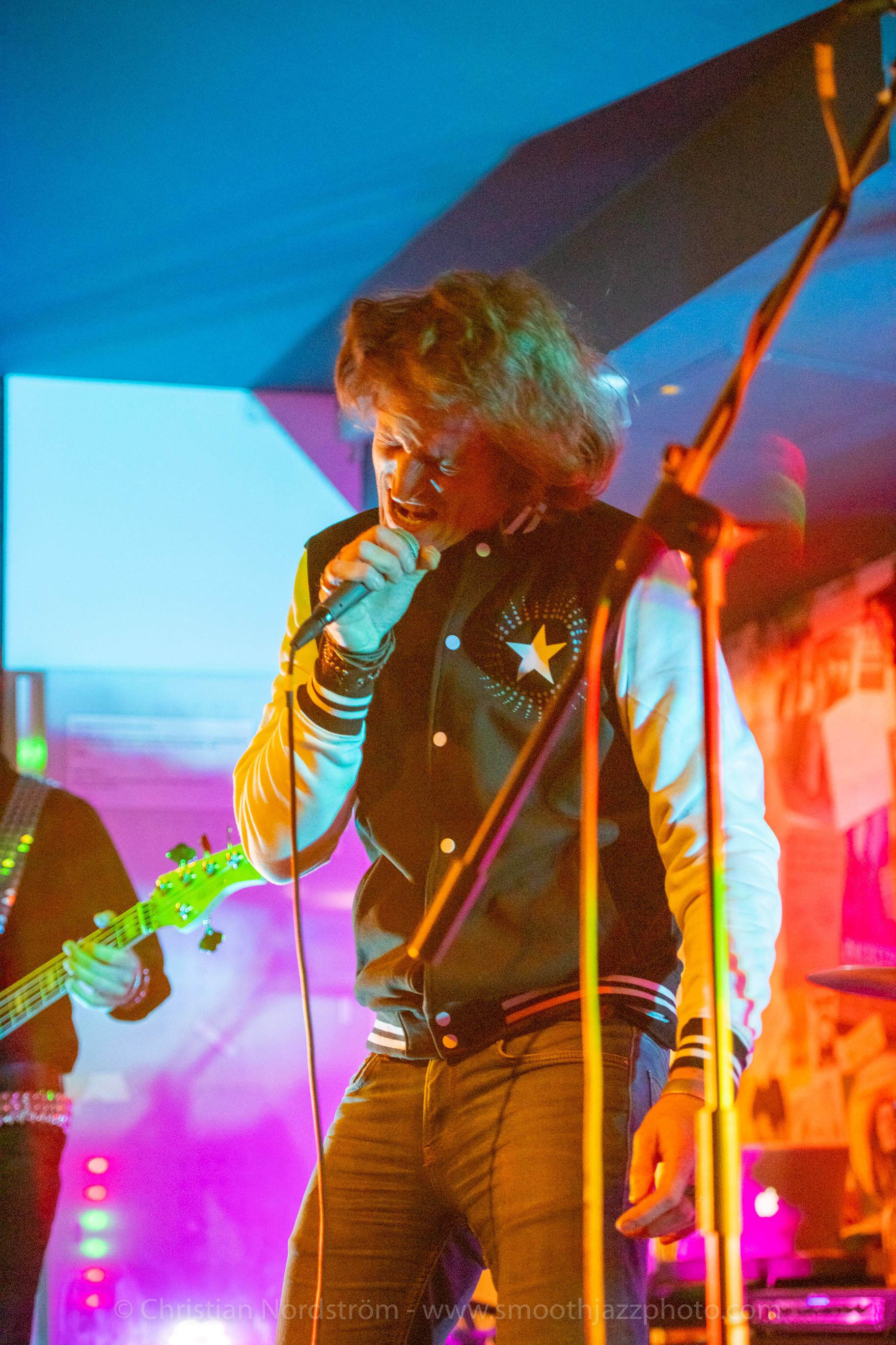 SJFA2019 Radiostars 044