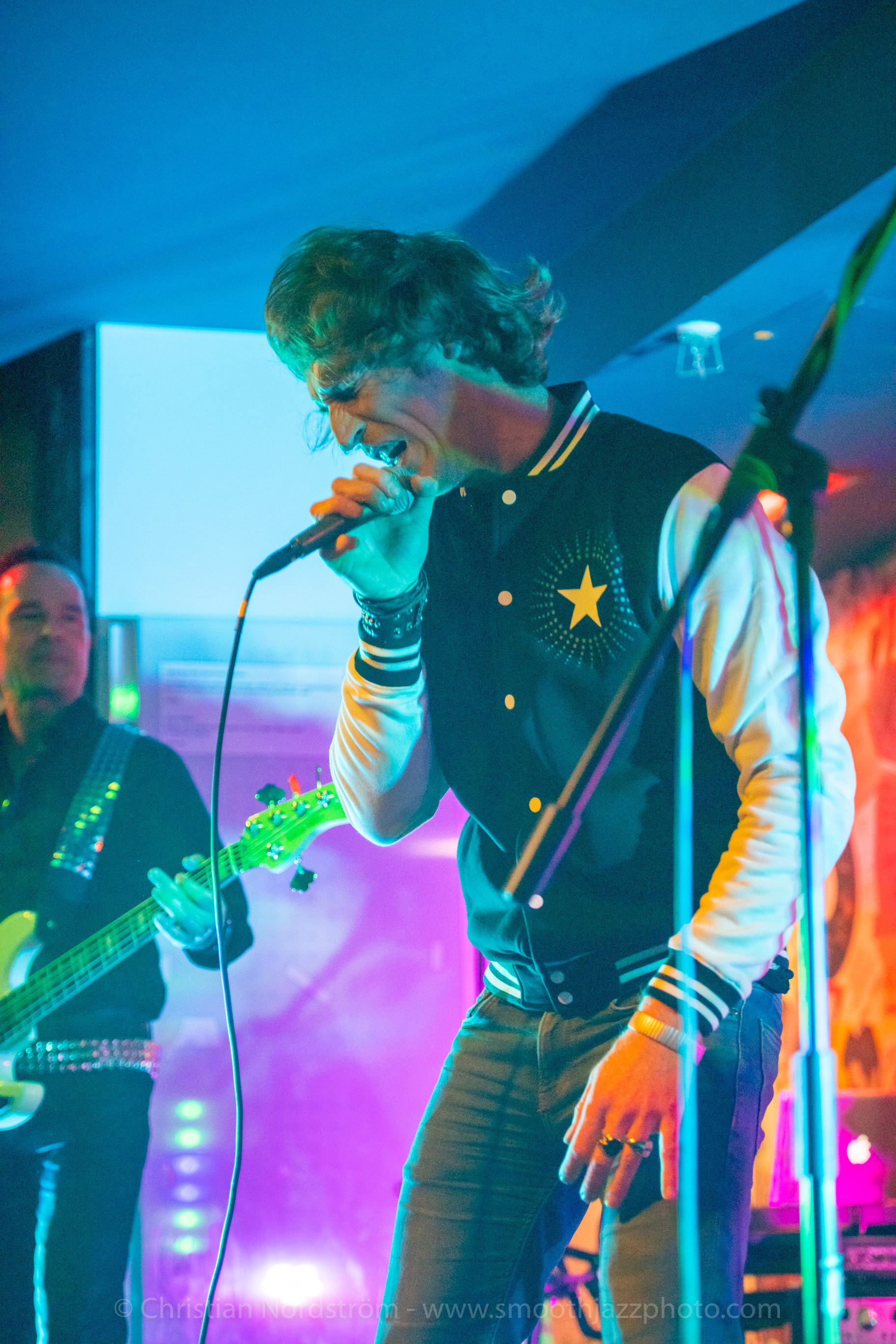 SJFA2019 Radiostars 045