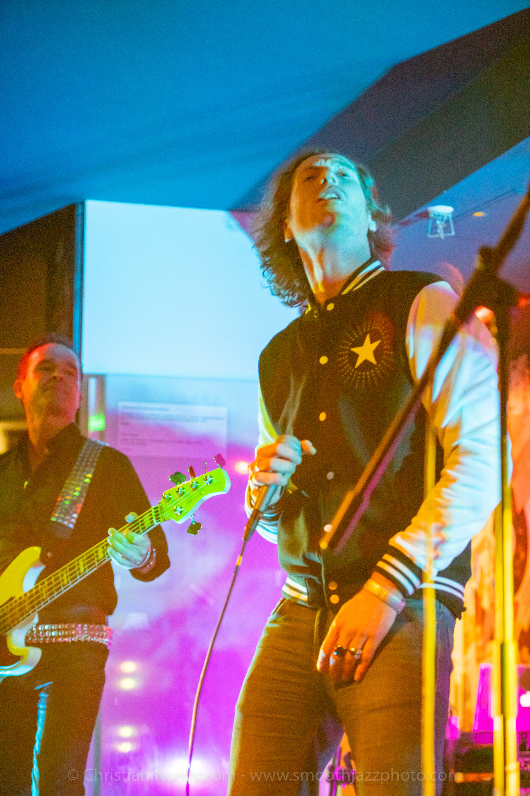 SJFA2019 Radiostars 046