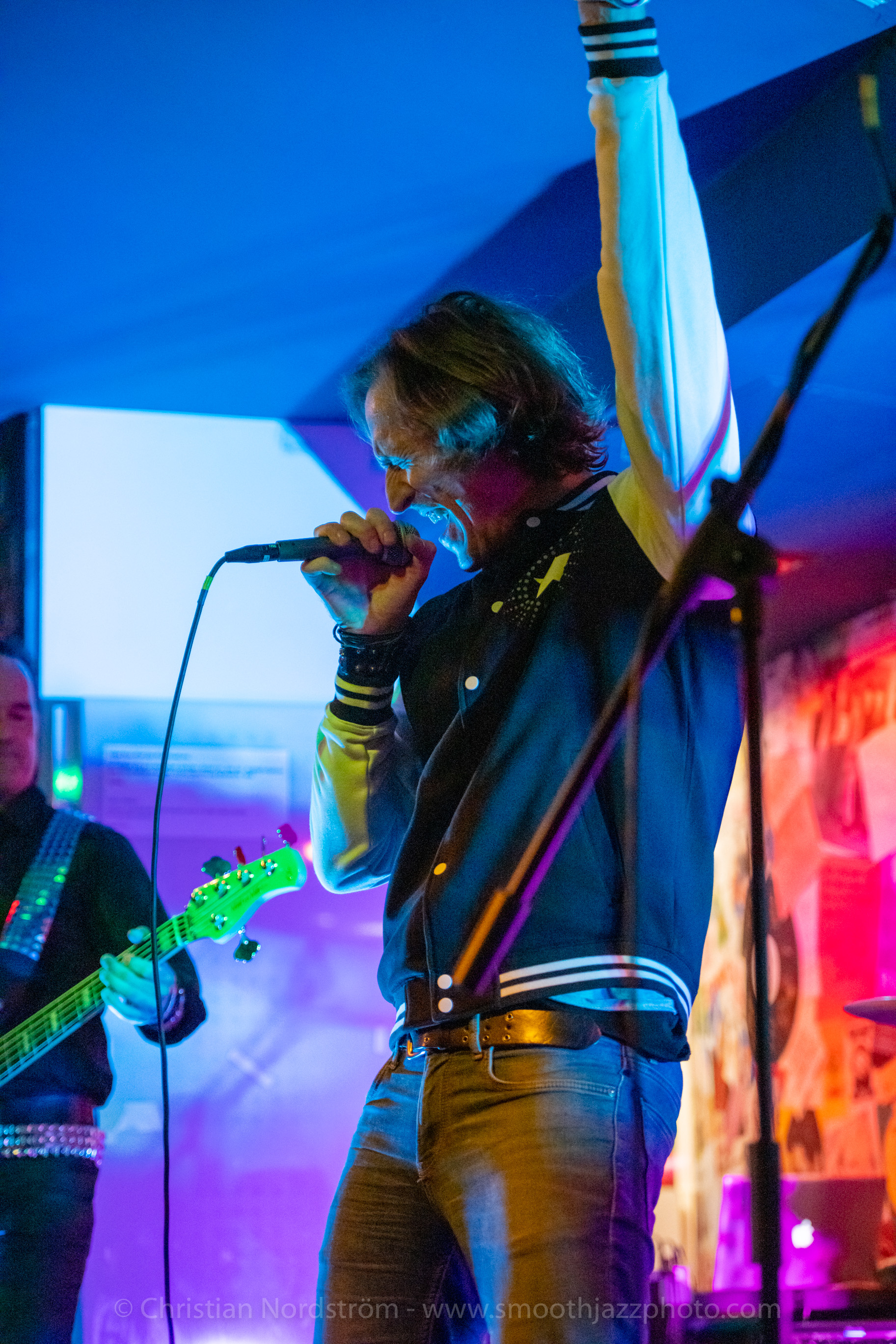 SJFA2019 Radiostars 047