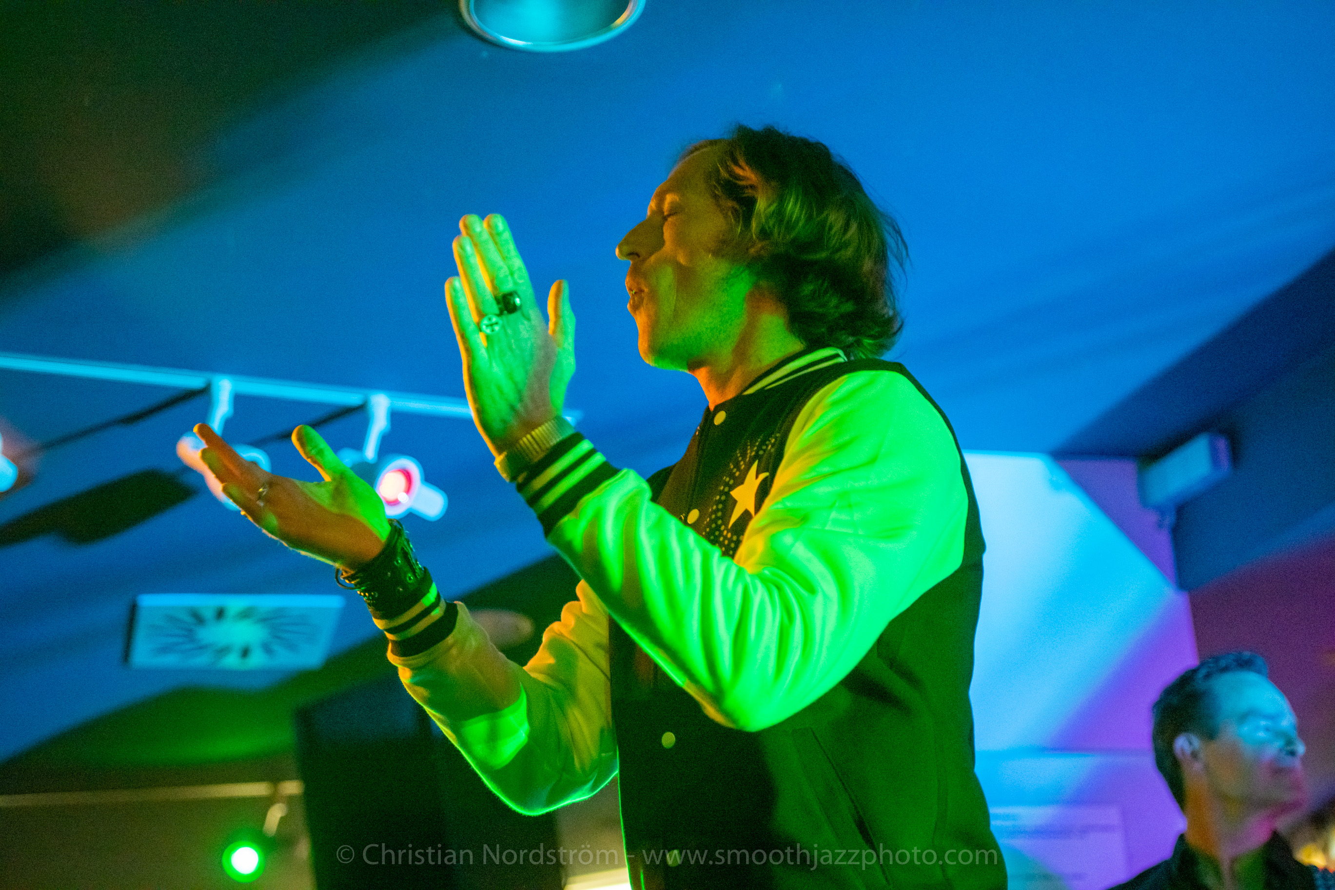 SJFA2019 Radiostars 048