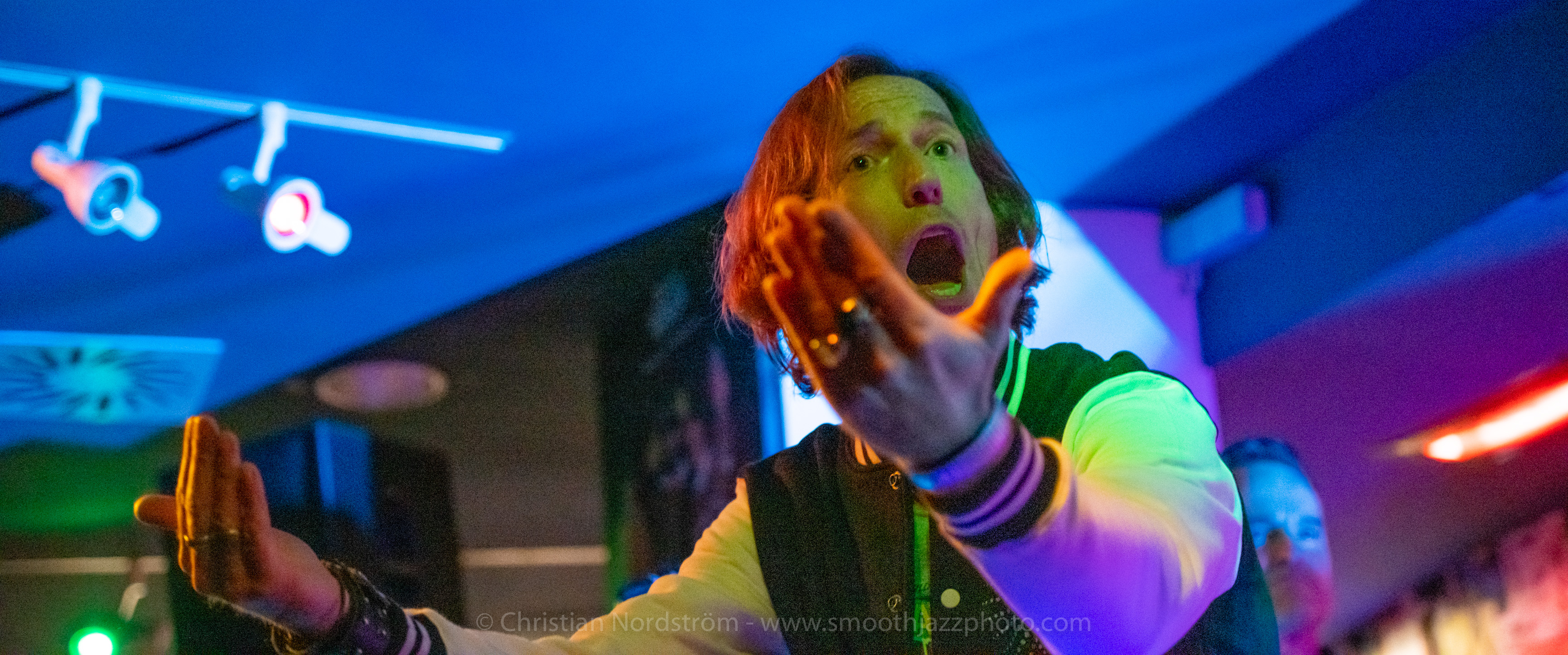 SJFA2019 Radiostars 049