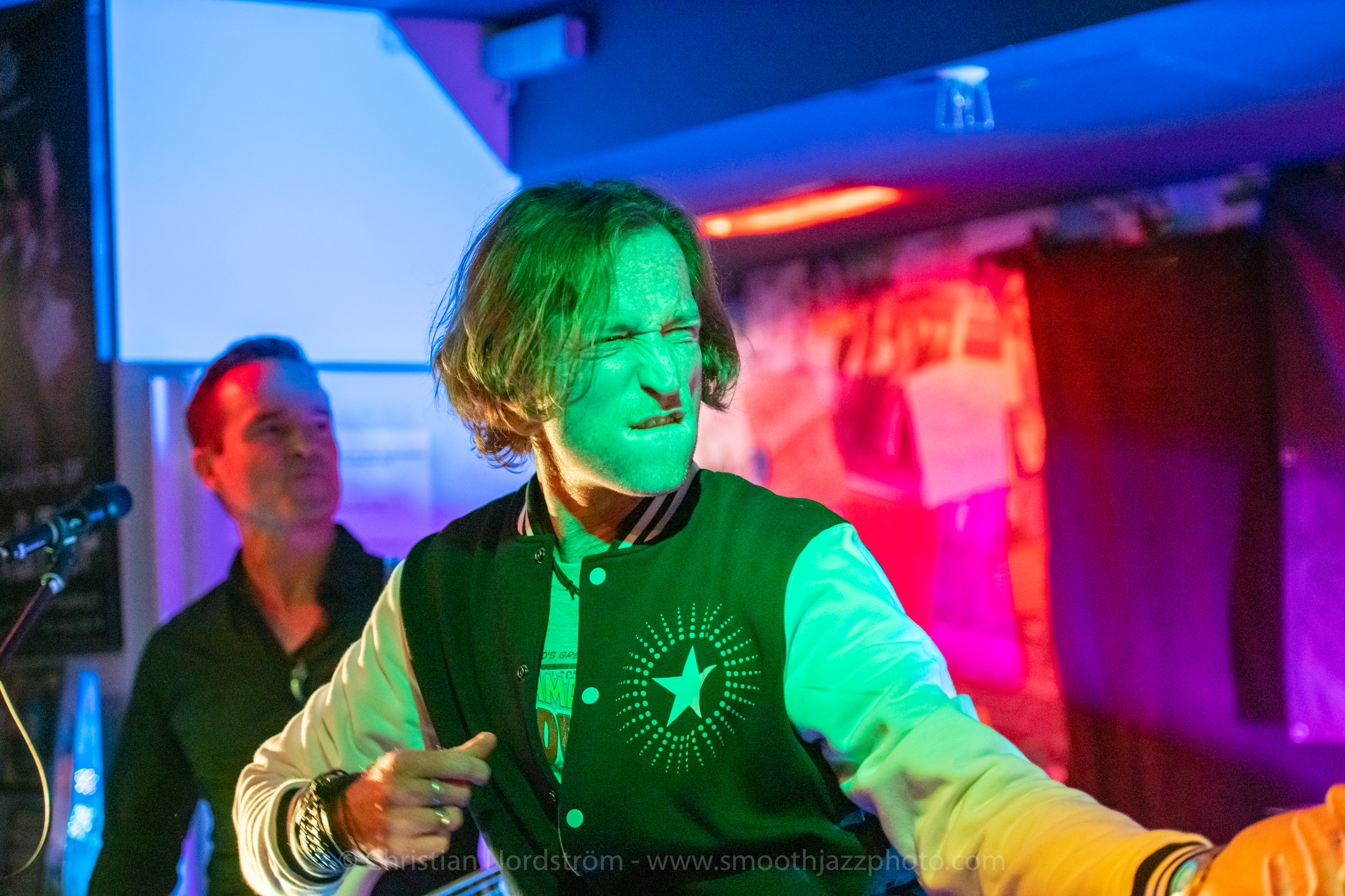 SJFA2019 Radiostars 051