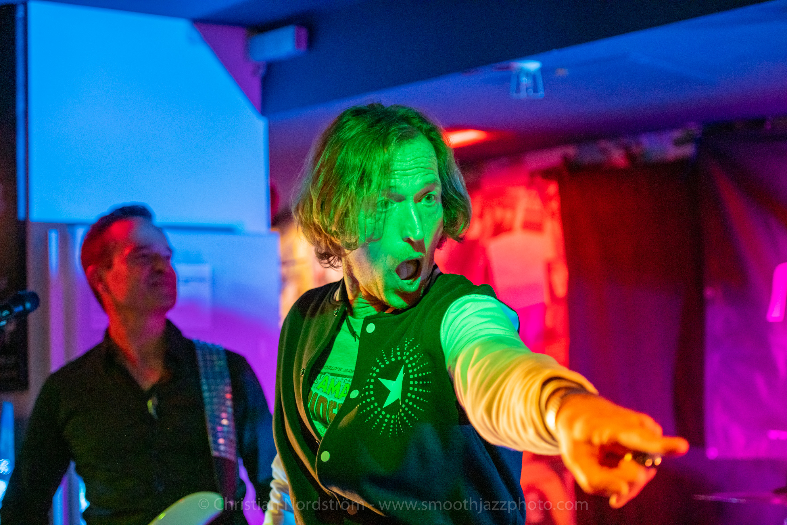 SJFA2019 Radiostars 053