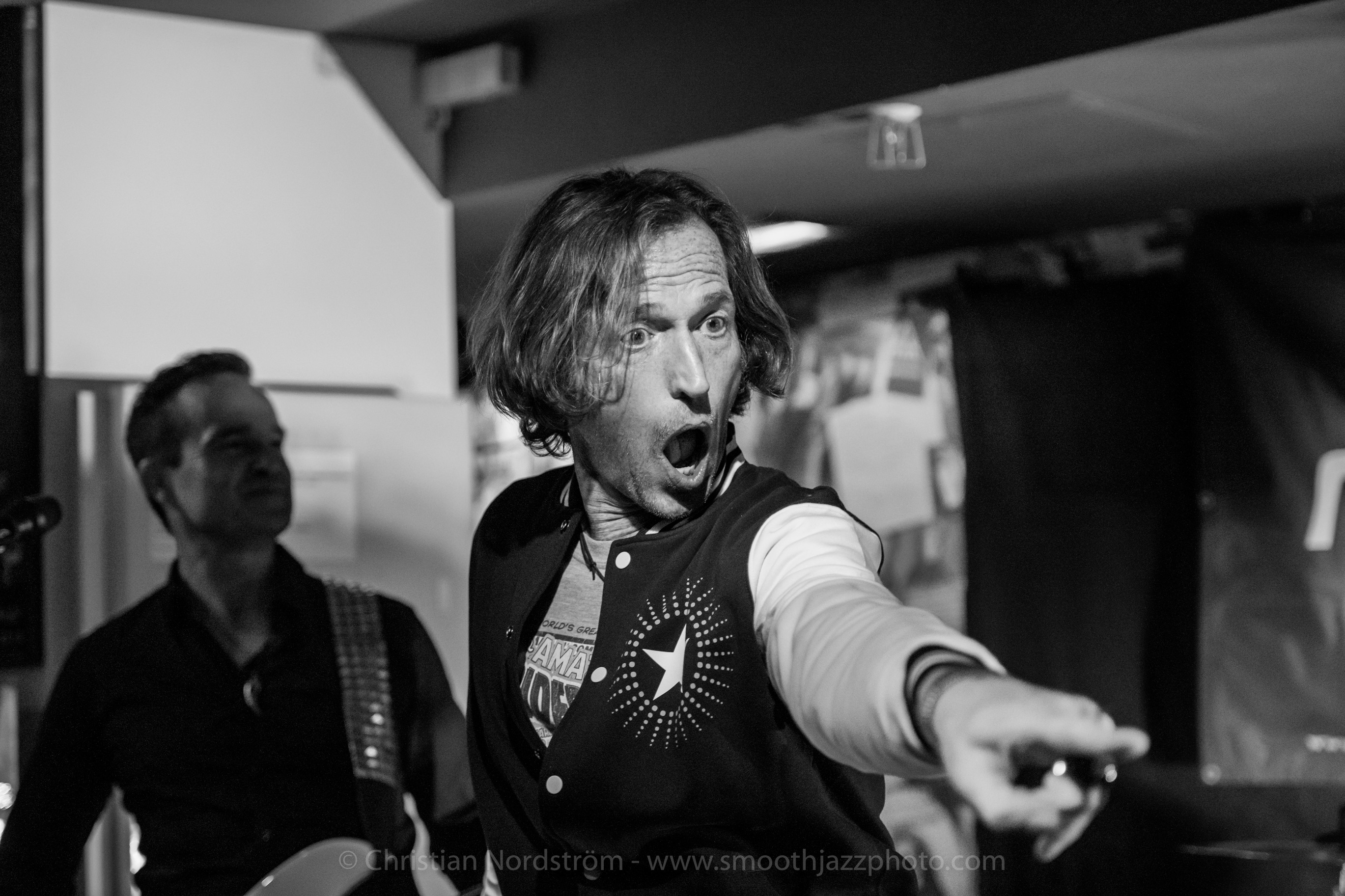 SJFA2019 Radiostars 054